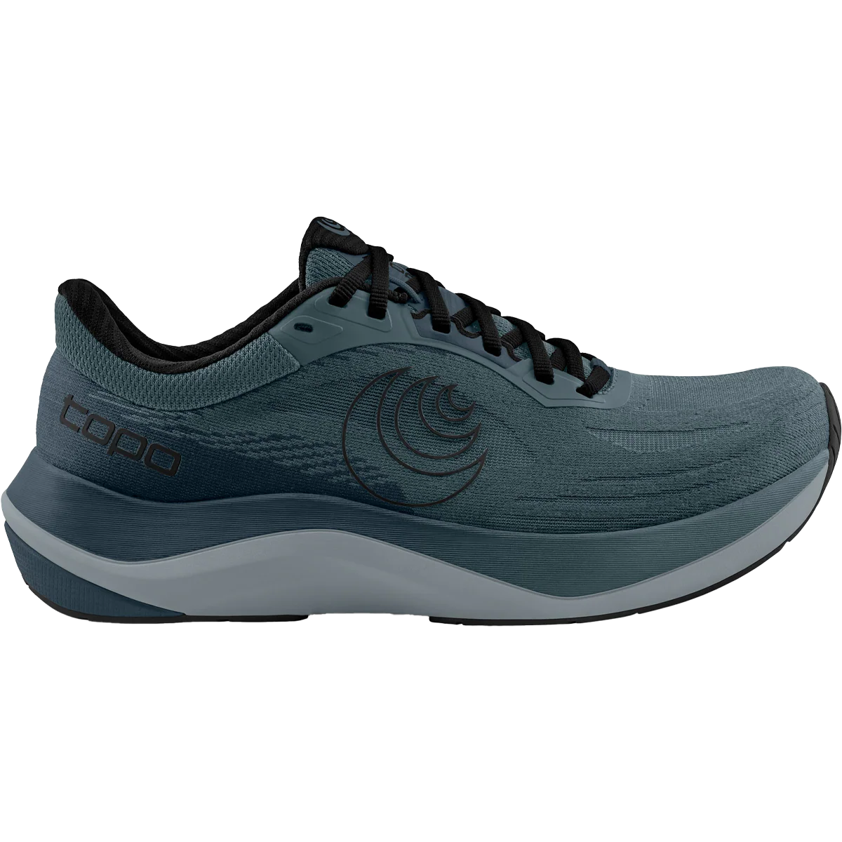 Men's UltraFly 6