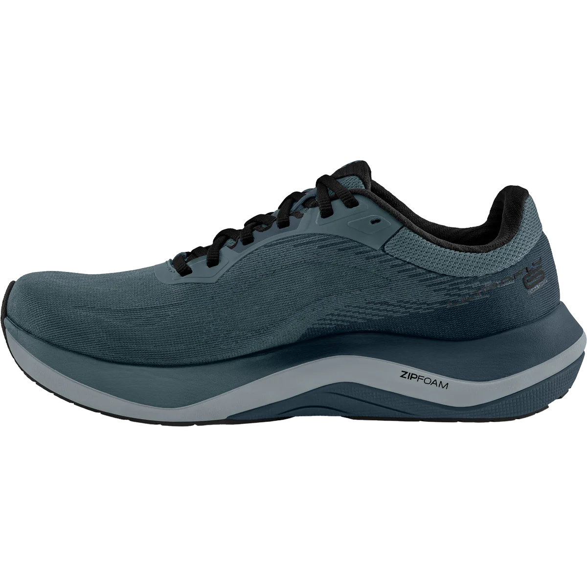 Men's UltraFly 6 - Image 2