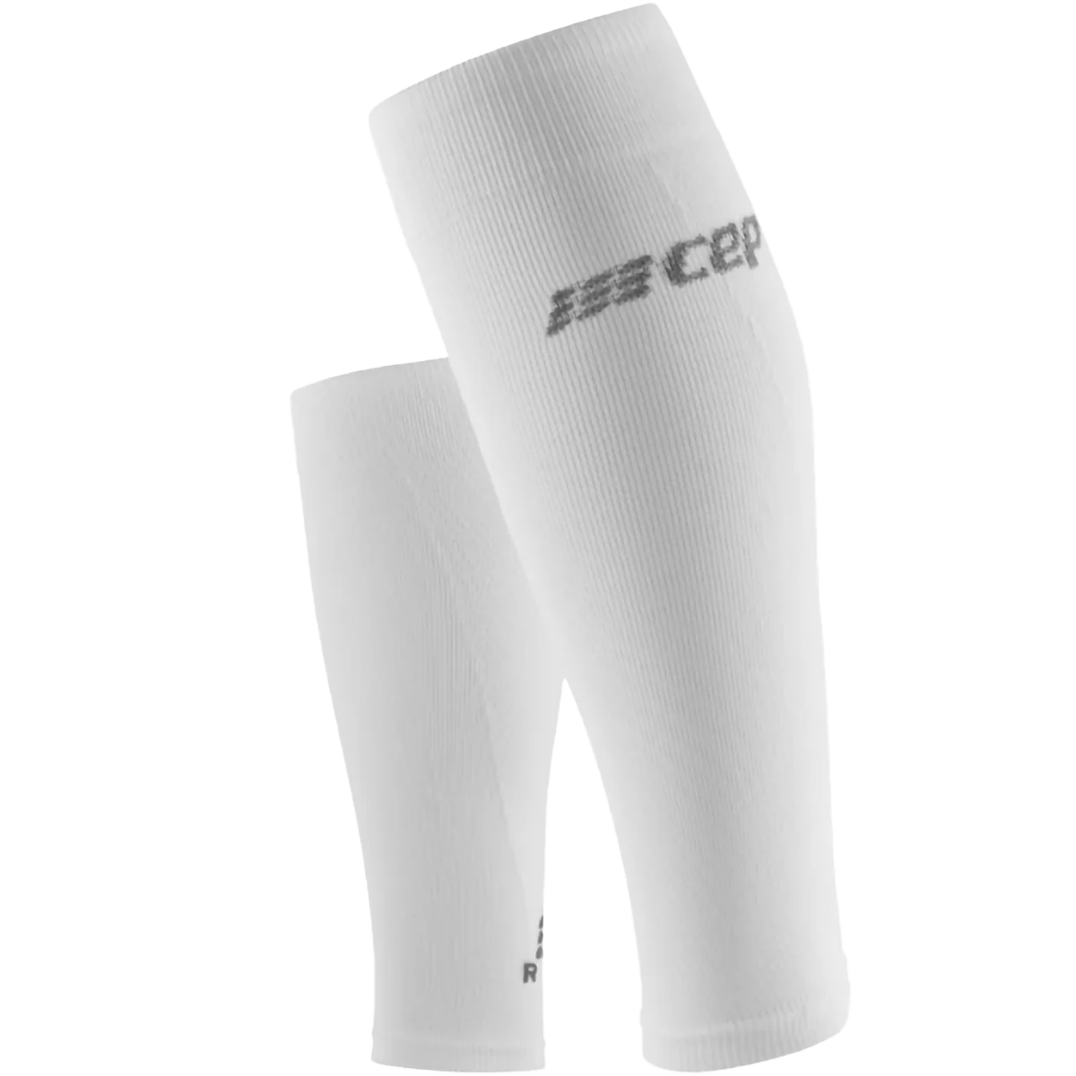Men's UltraLight Compression Calf Sleeves - Image 2