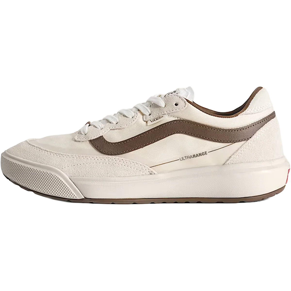 Men's Ultrarange 2.0 SE - Image 3