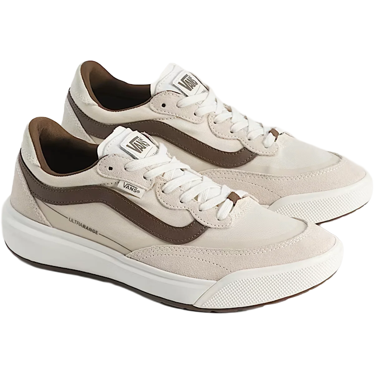 Men's Ultrarange 2.0 SE - Image 4