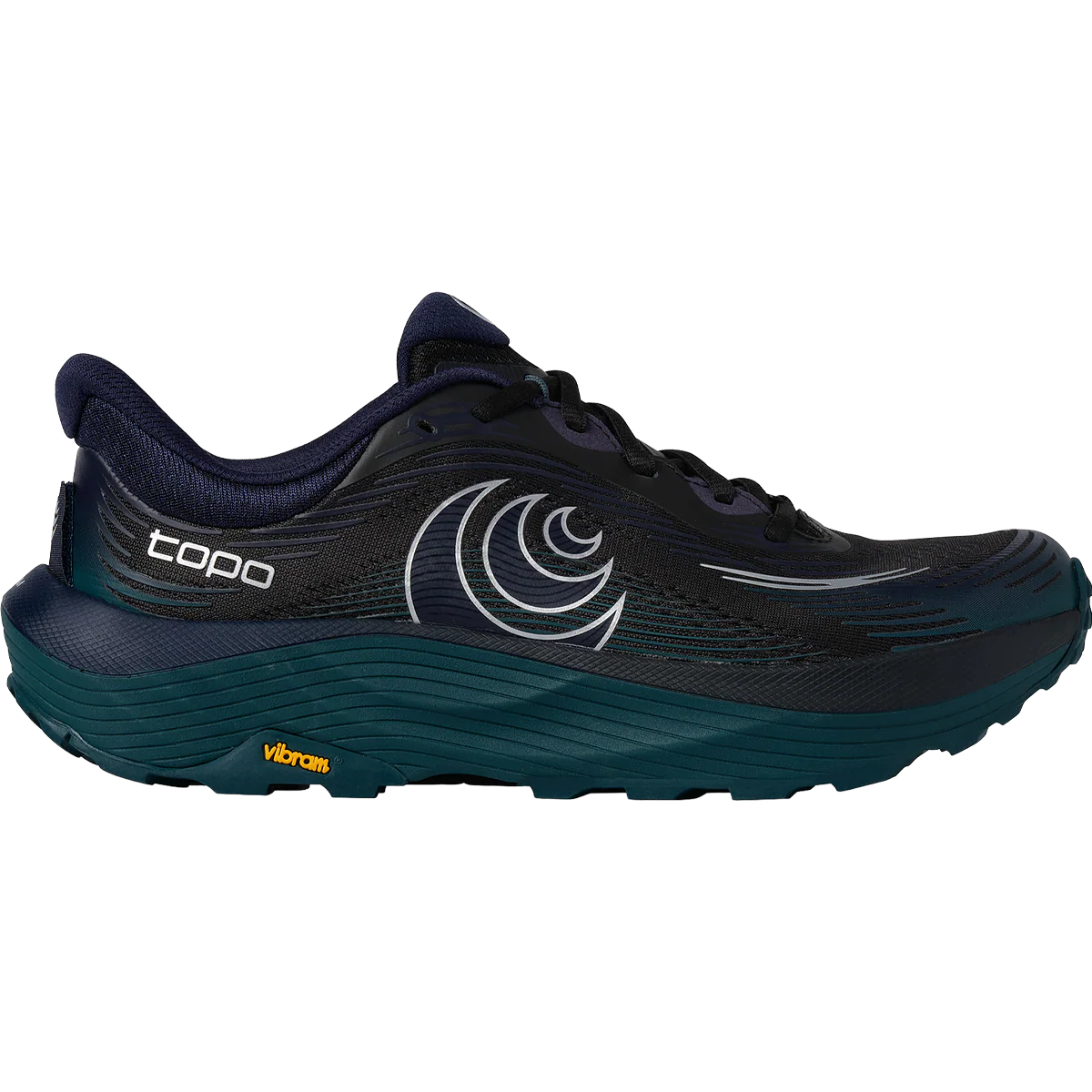 Men's Ultraventure 5
