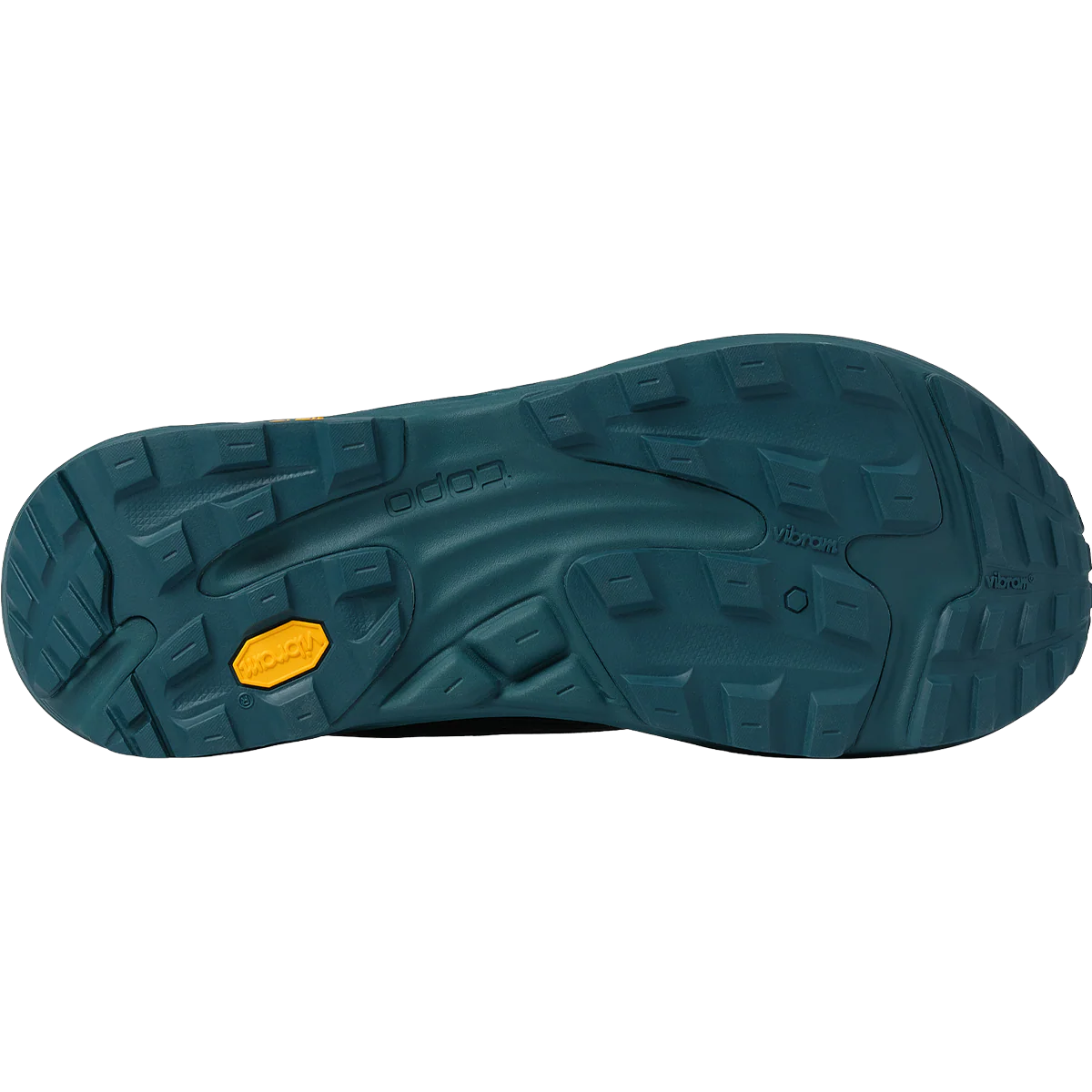 Men's Ultraventure 5 - Image 6