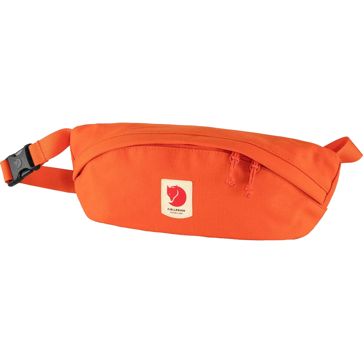 Ulvo Hip Pack - Medium - Image 2
