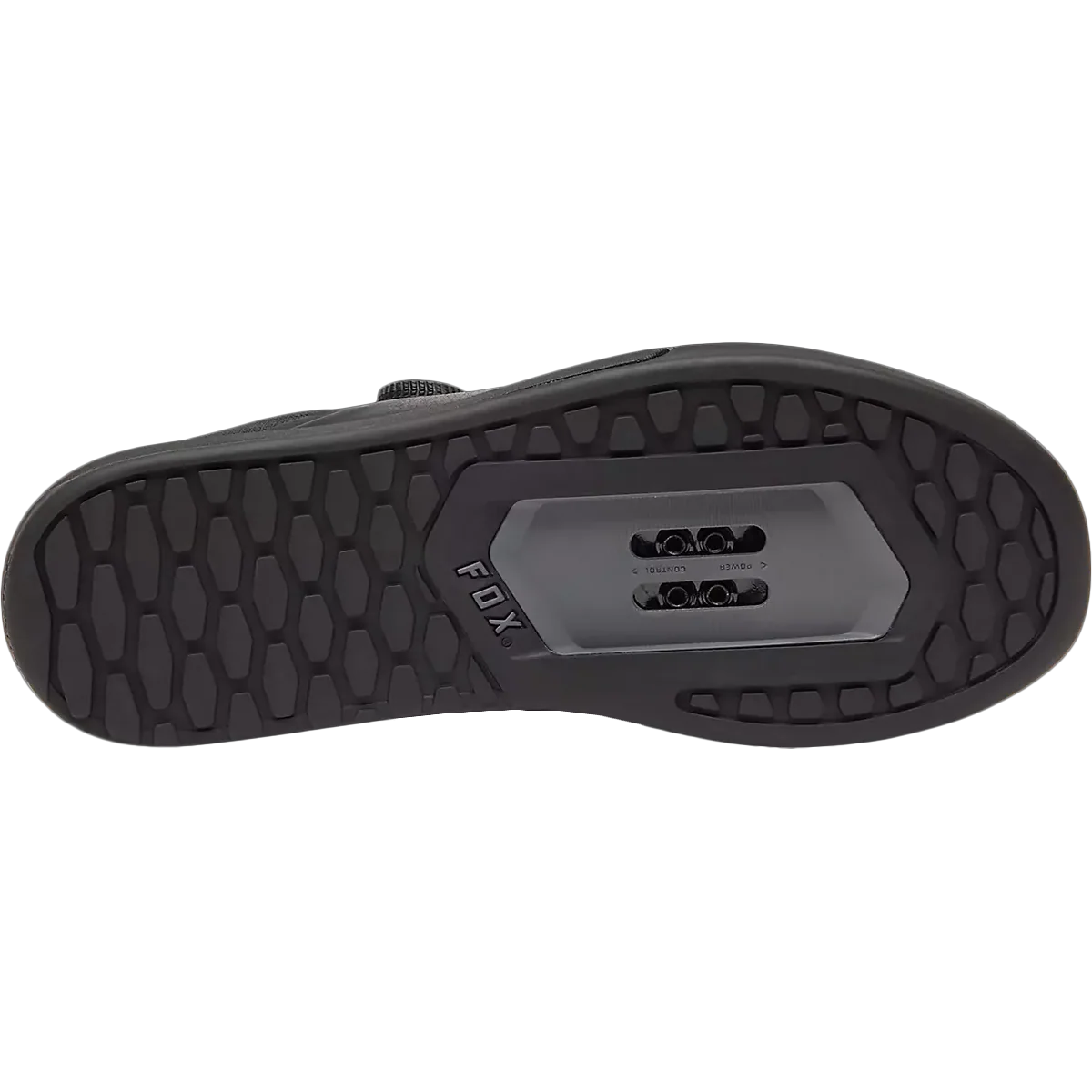 Union Boa - Image 6