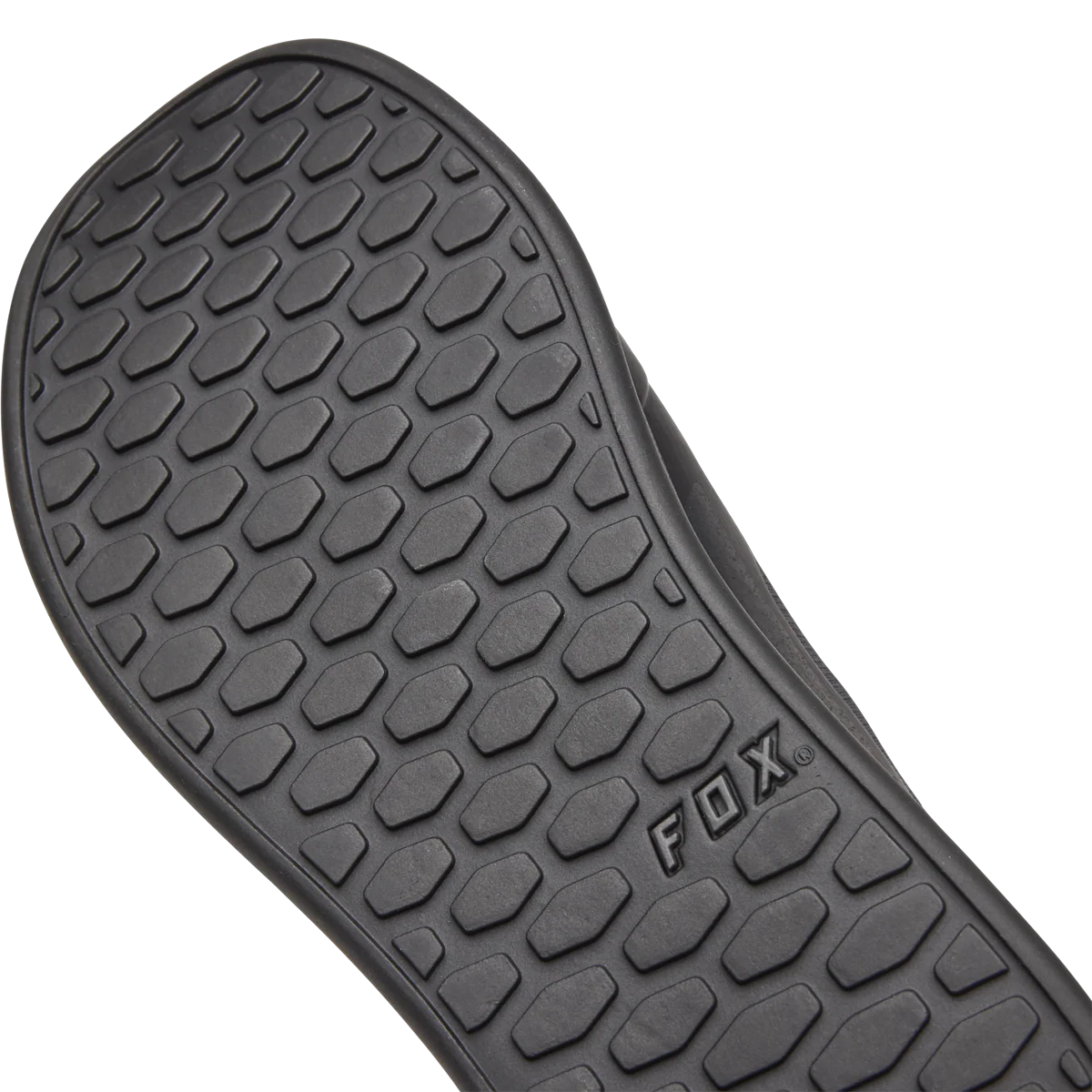 Union Boa Flat - Image 6