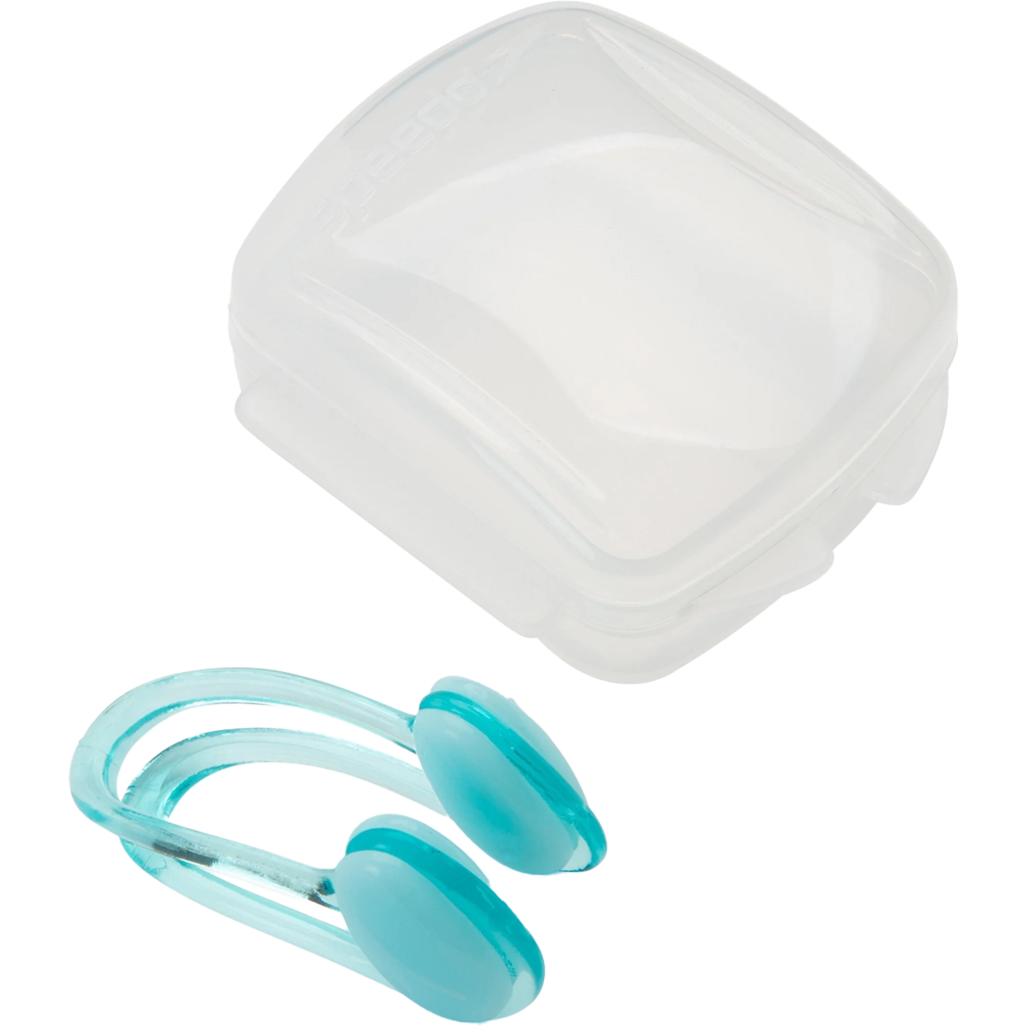 Universal Nose Clip - Image 2