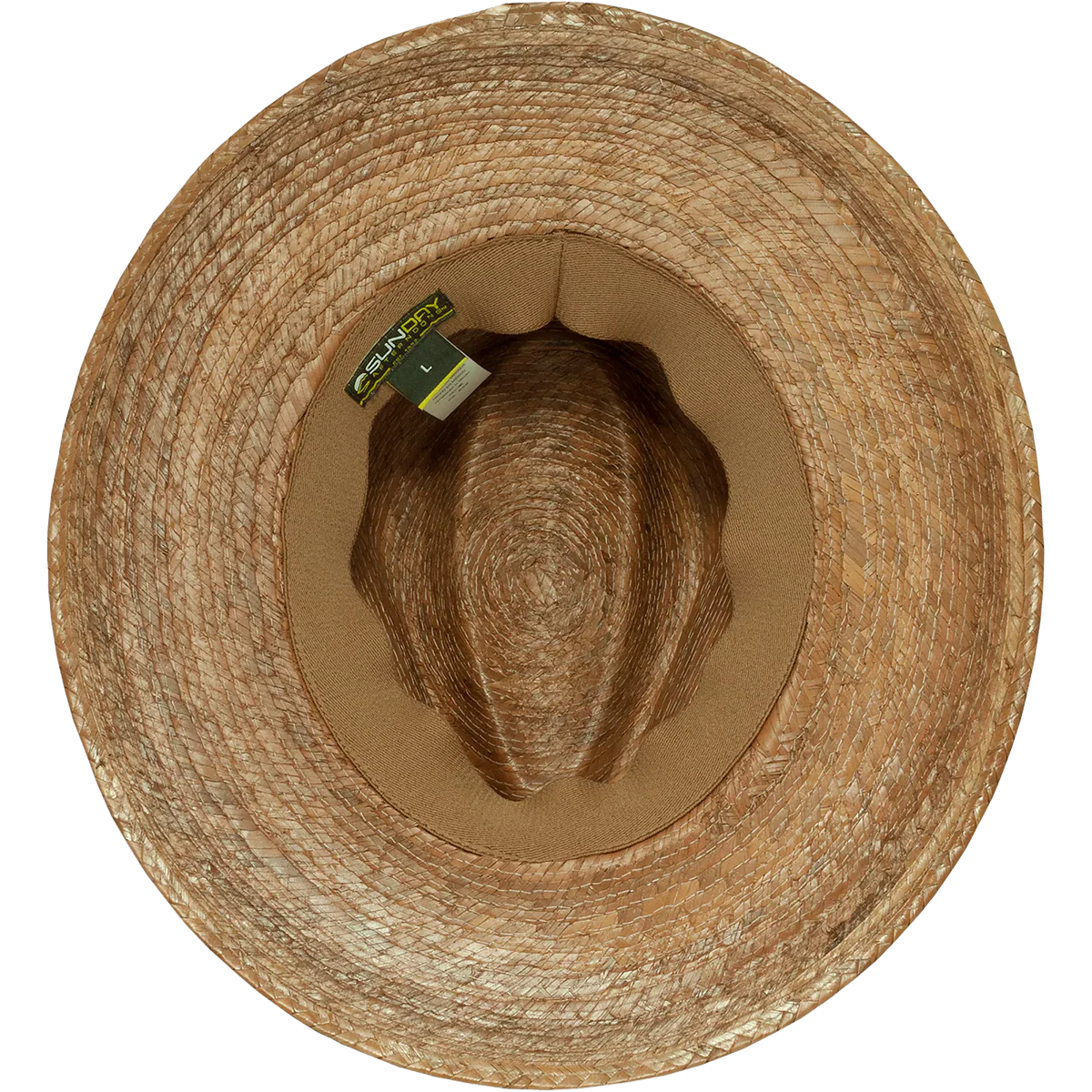 Unwind Hat - Image 4