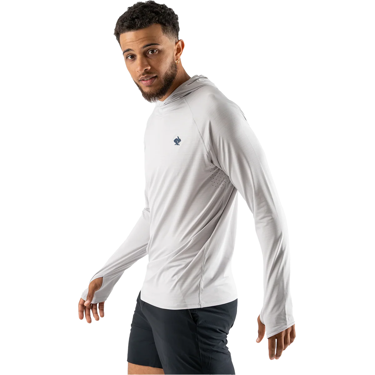 Men's UPF Deflector 2.0