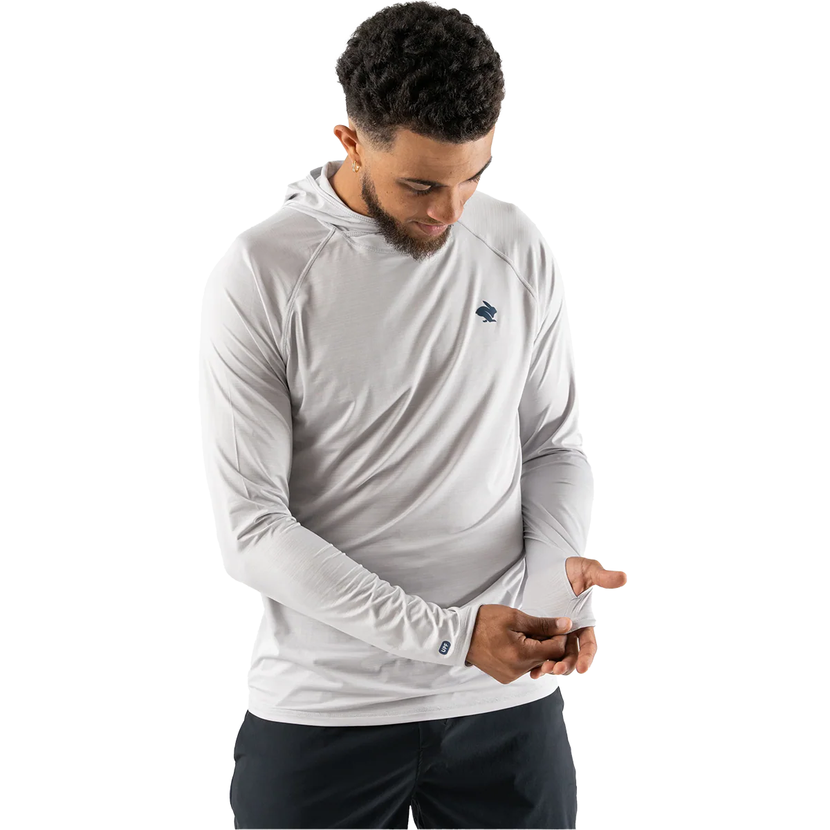 Men's UPF Deflector 2.0 - Image 6