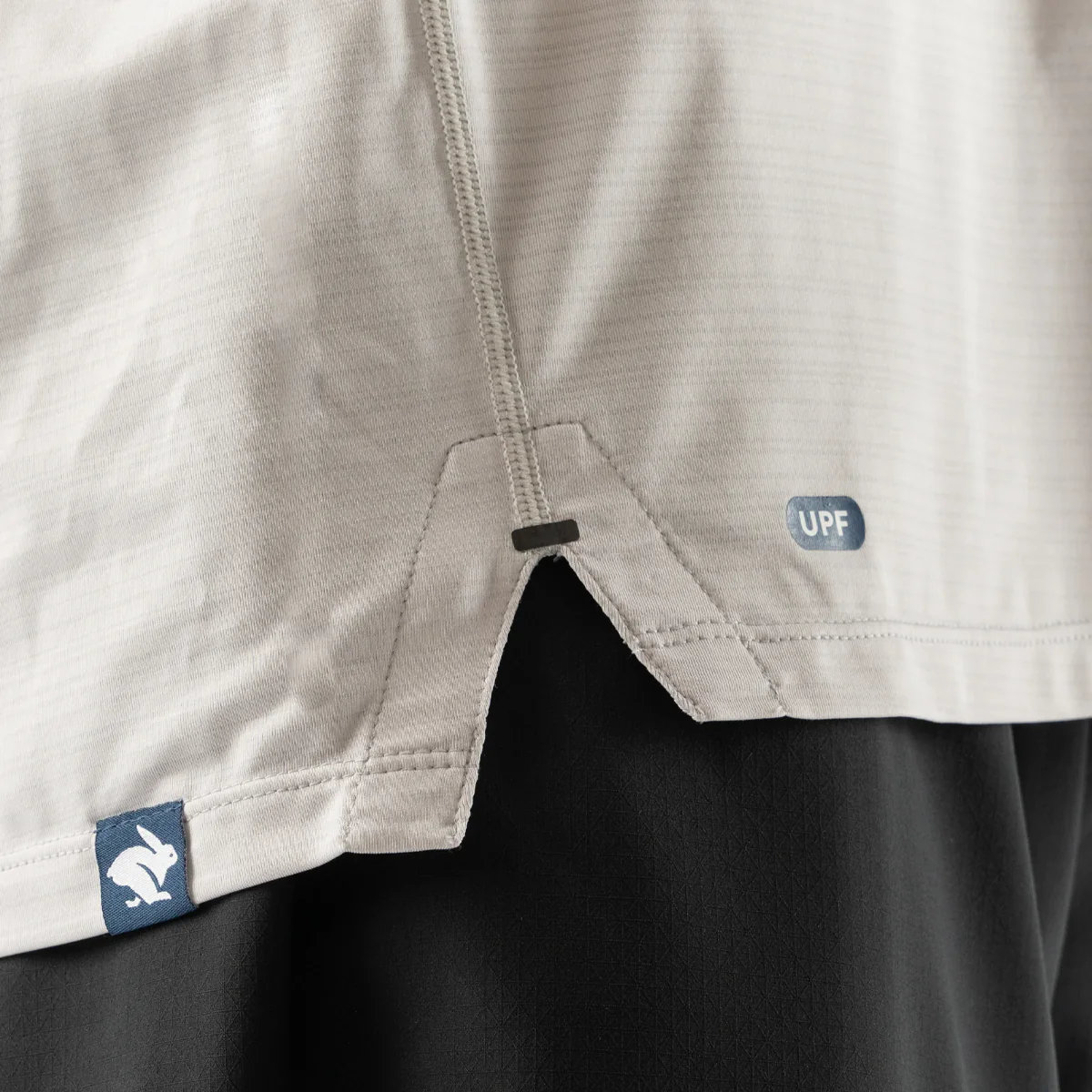 Men's UPF Tee SS - Image 9