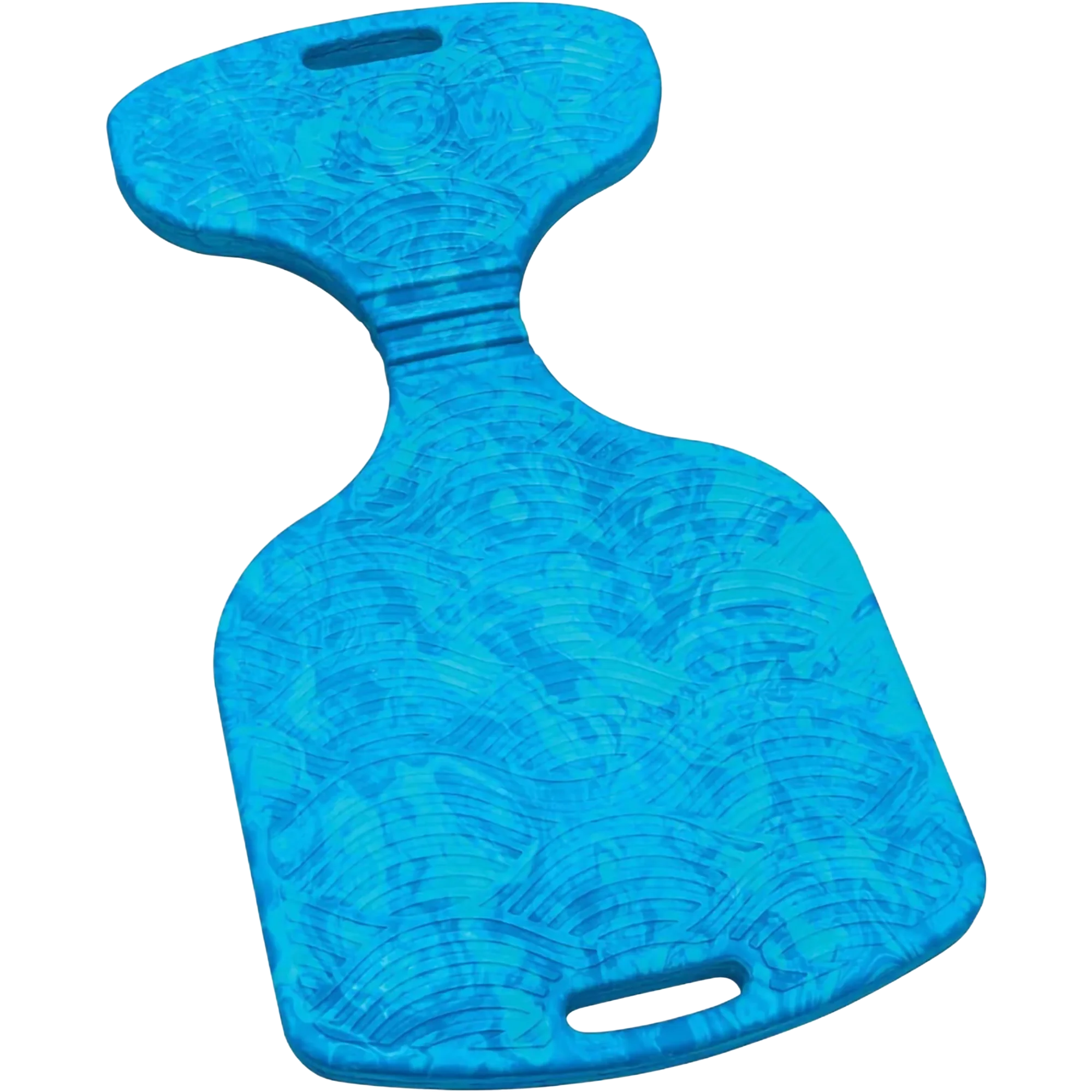 Vacation Mode Saddle - Image 2