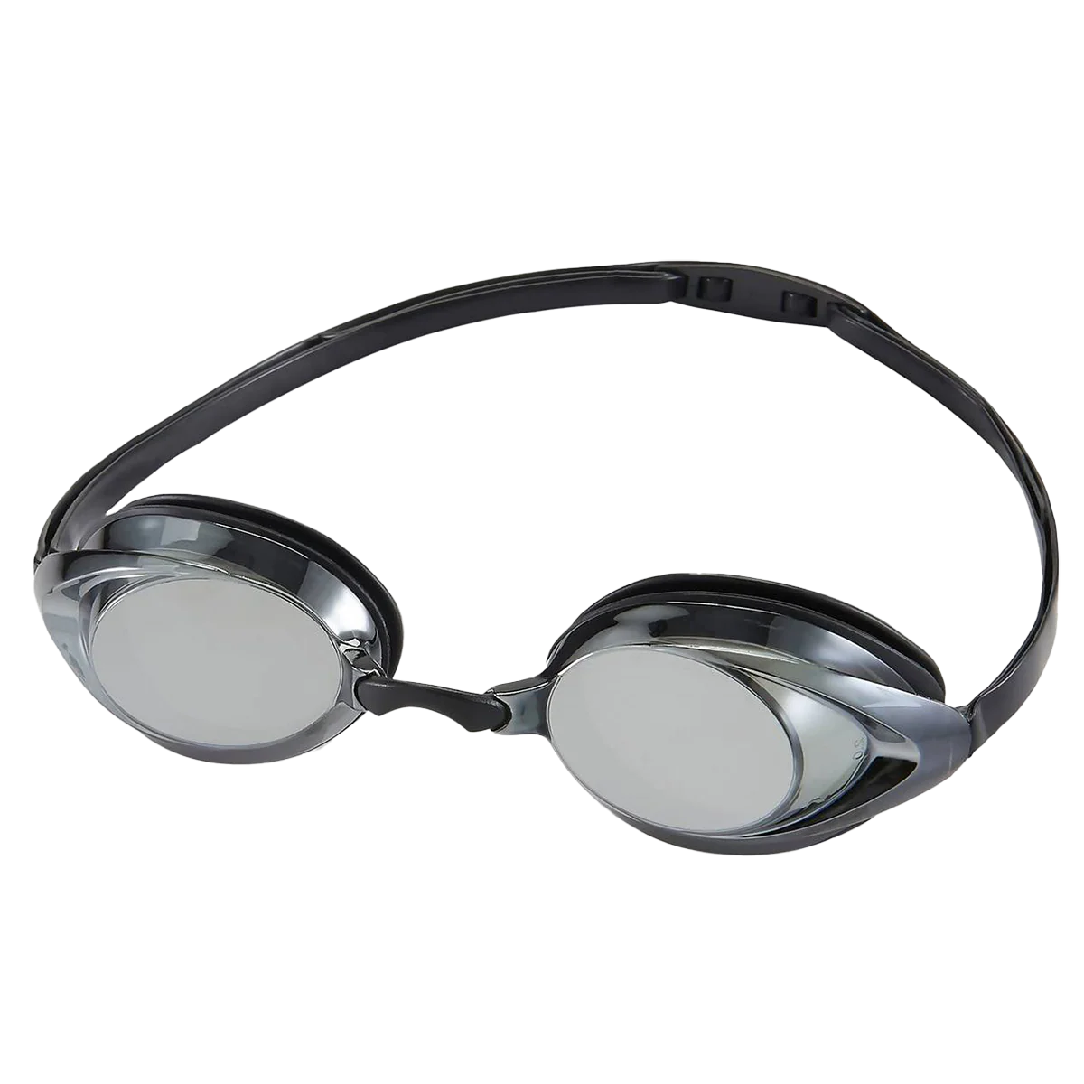 Vanquisher 2.0 Optical Mirrored