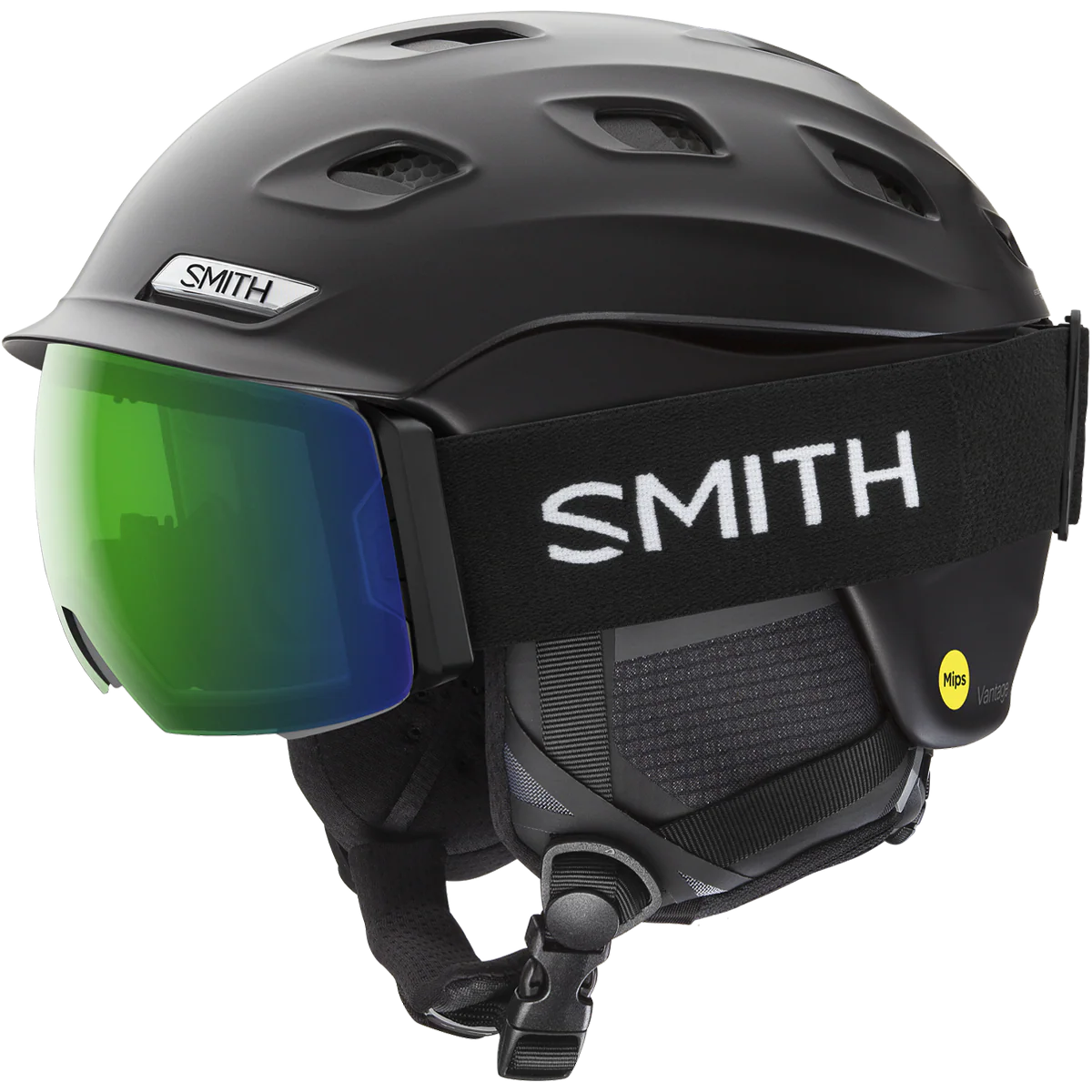 Vantage MIPS - Image 9