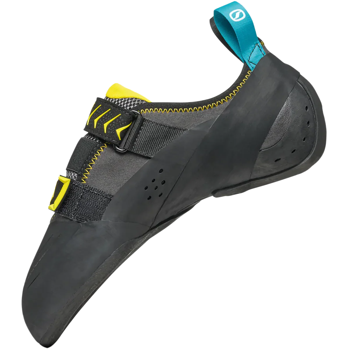 Vapor V - Image 4