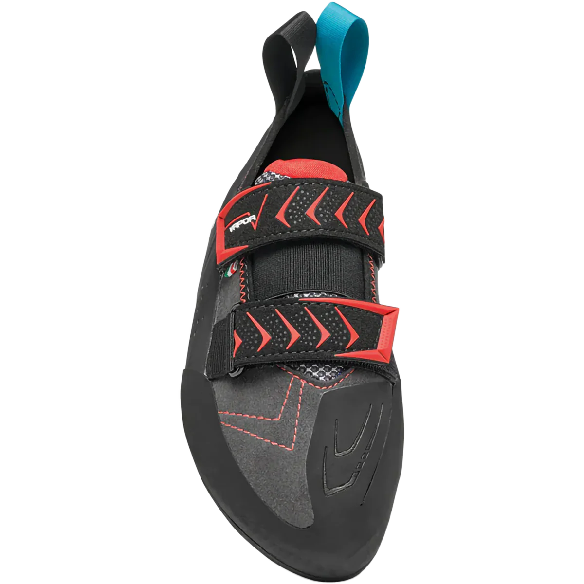 Vapor V LV - Image 3