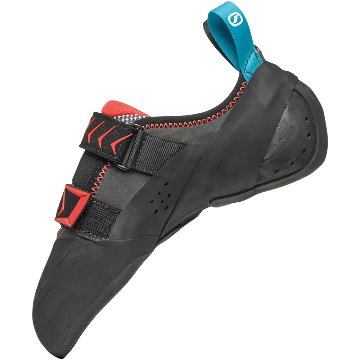 Vapor V LV - Image 4
