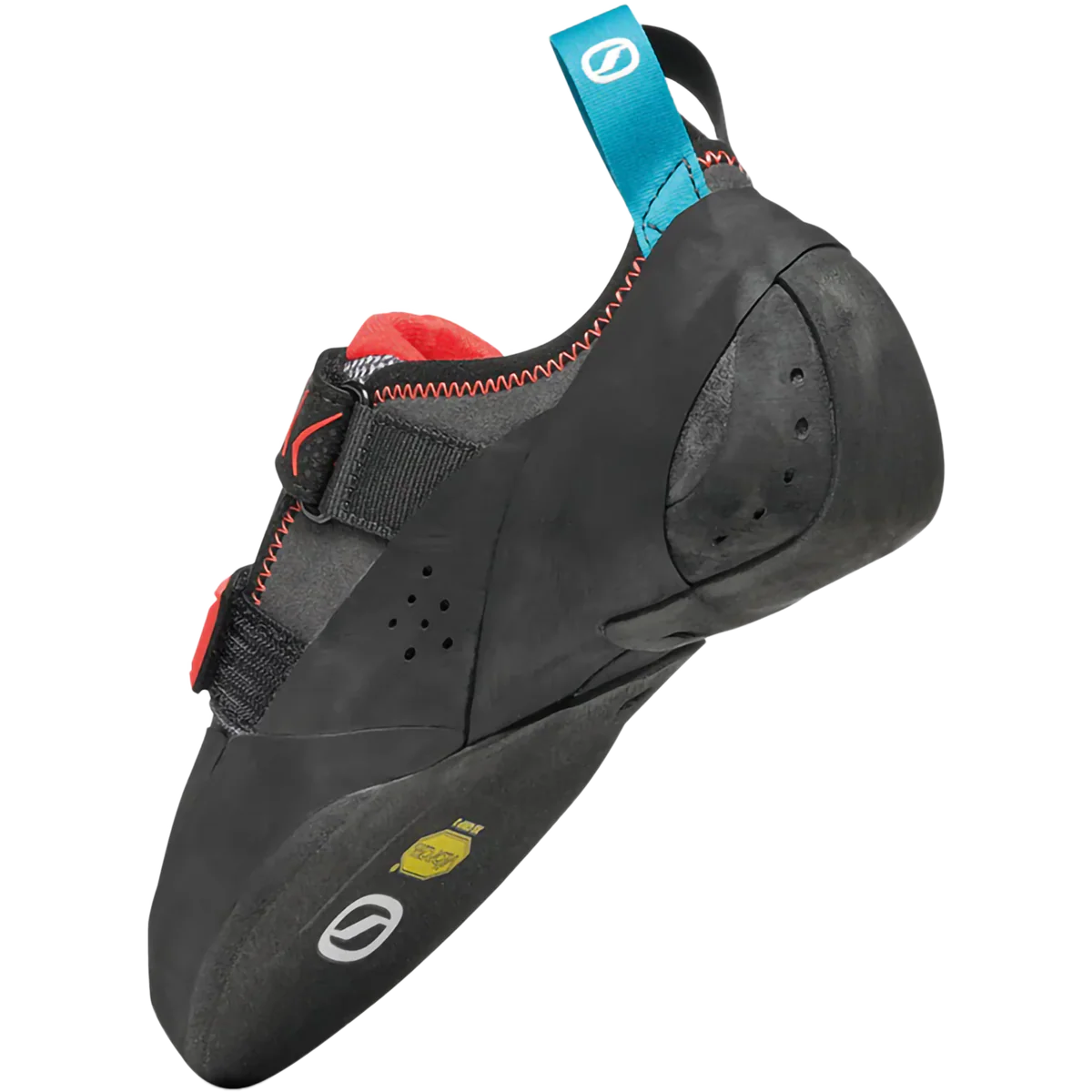 Vapor V LV - Image 6