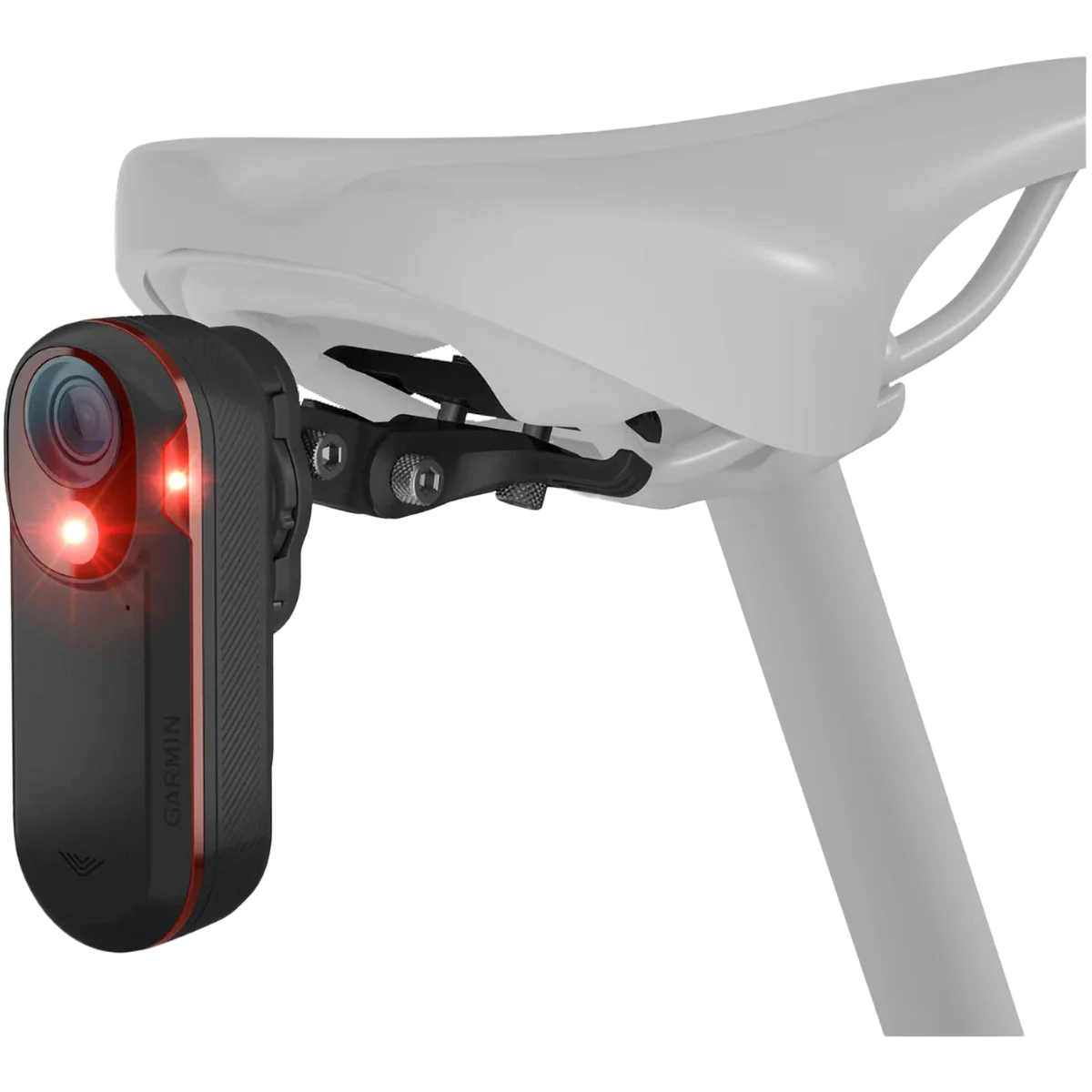 Varia Radar Seat Rail Mount - Image 2