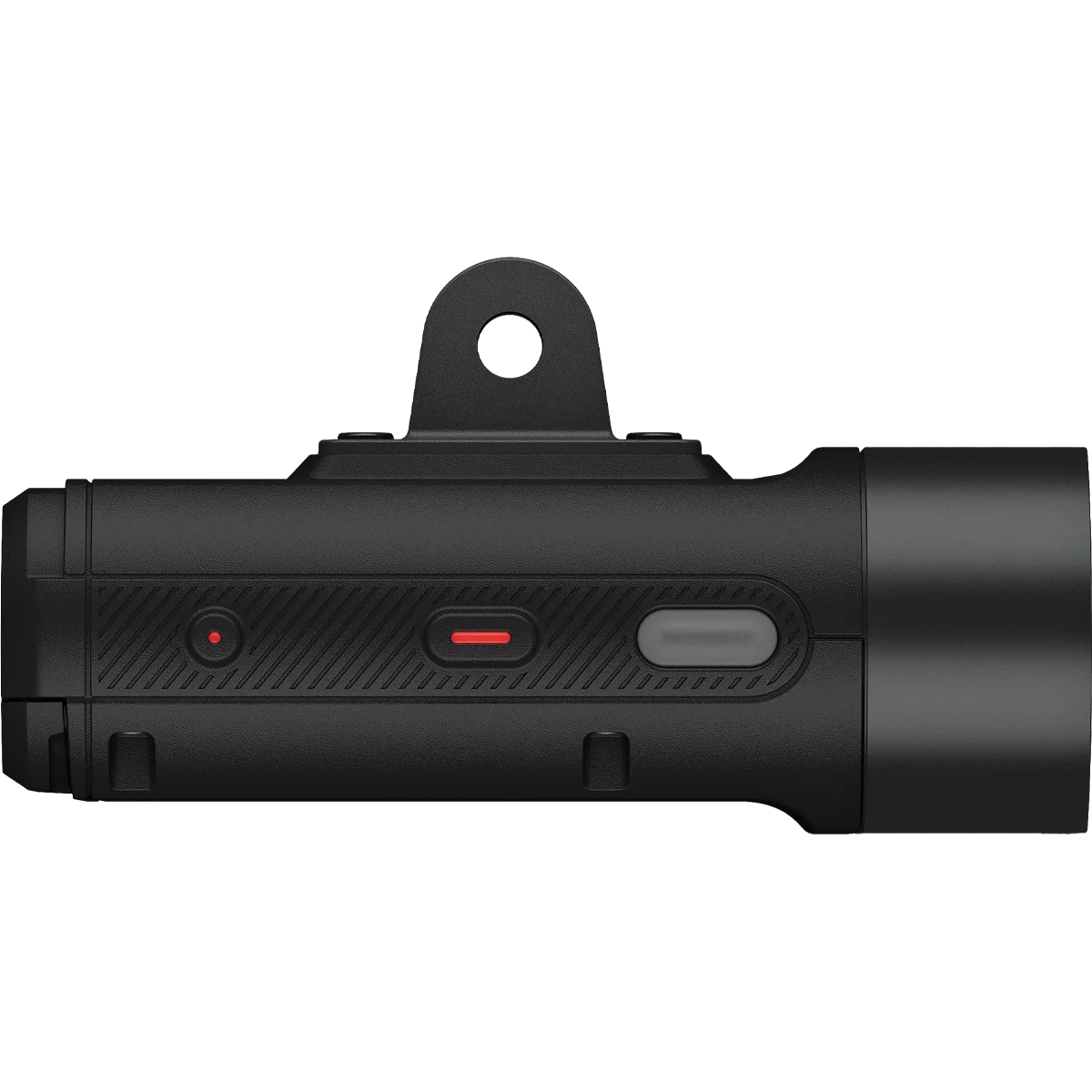 Varia Vue Headlight Camera - Image 5
