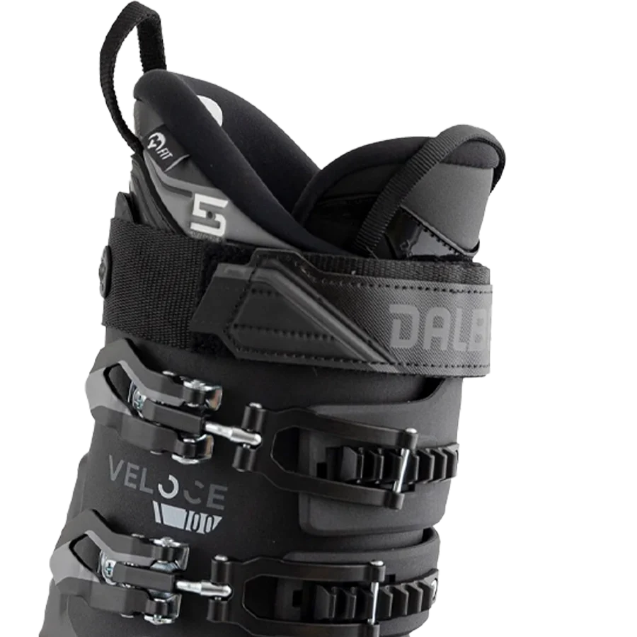 Veloce 100 GW - Image 2