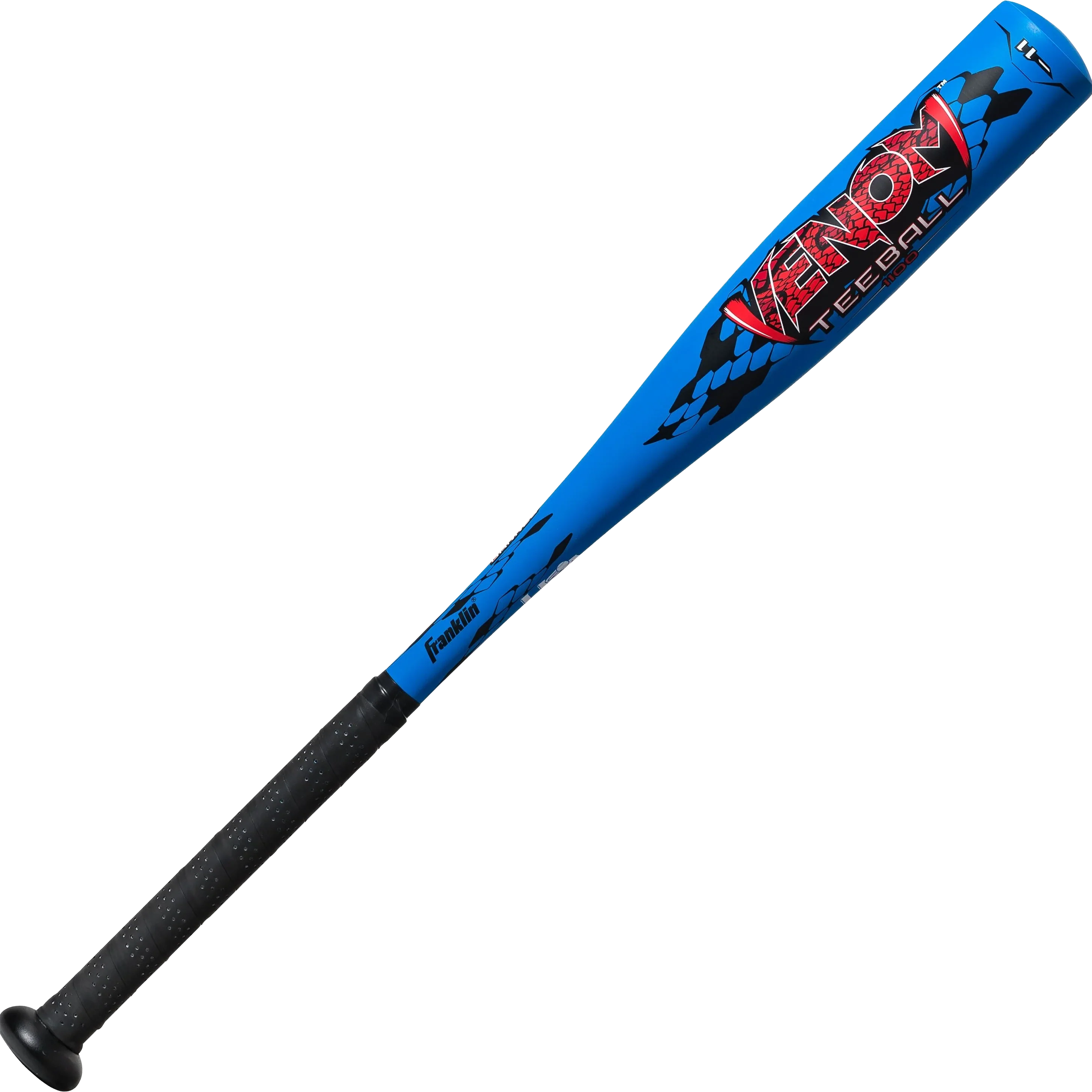 Venom 1100 Series -11 T-Ball USA