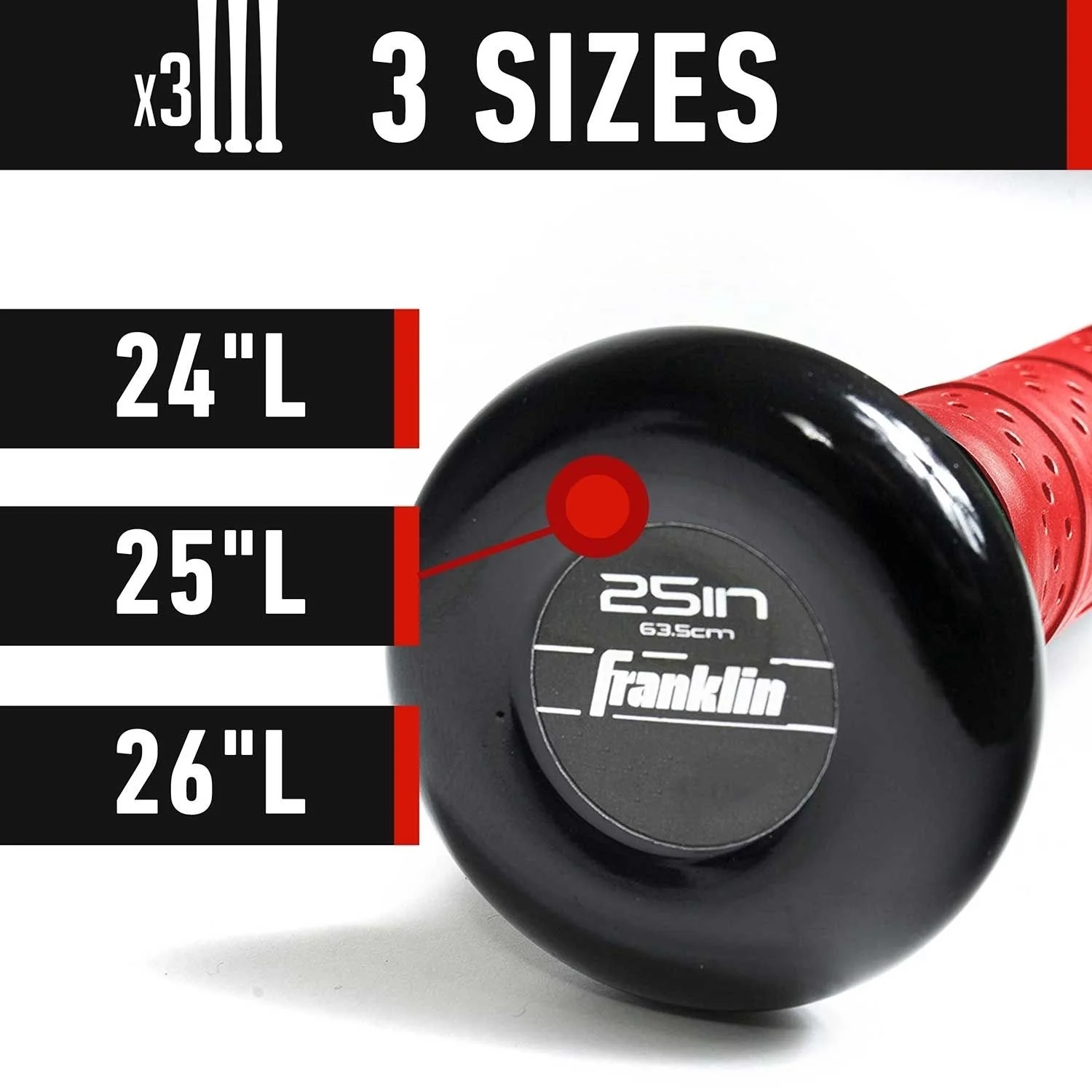 Venom 1100 Series -11 T-Ball USA - Image 10