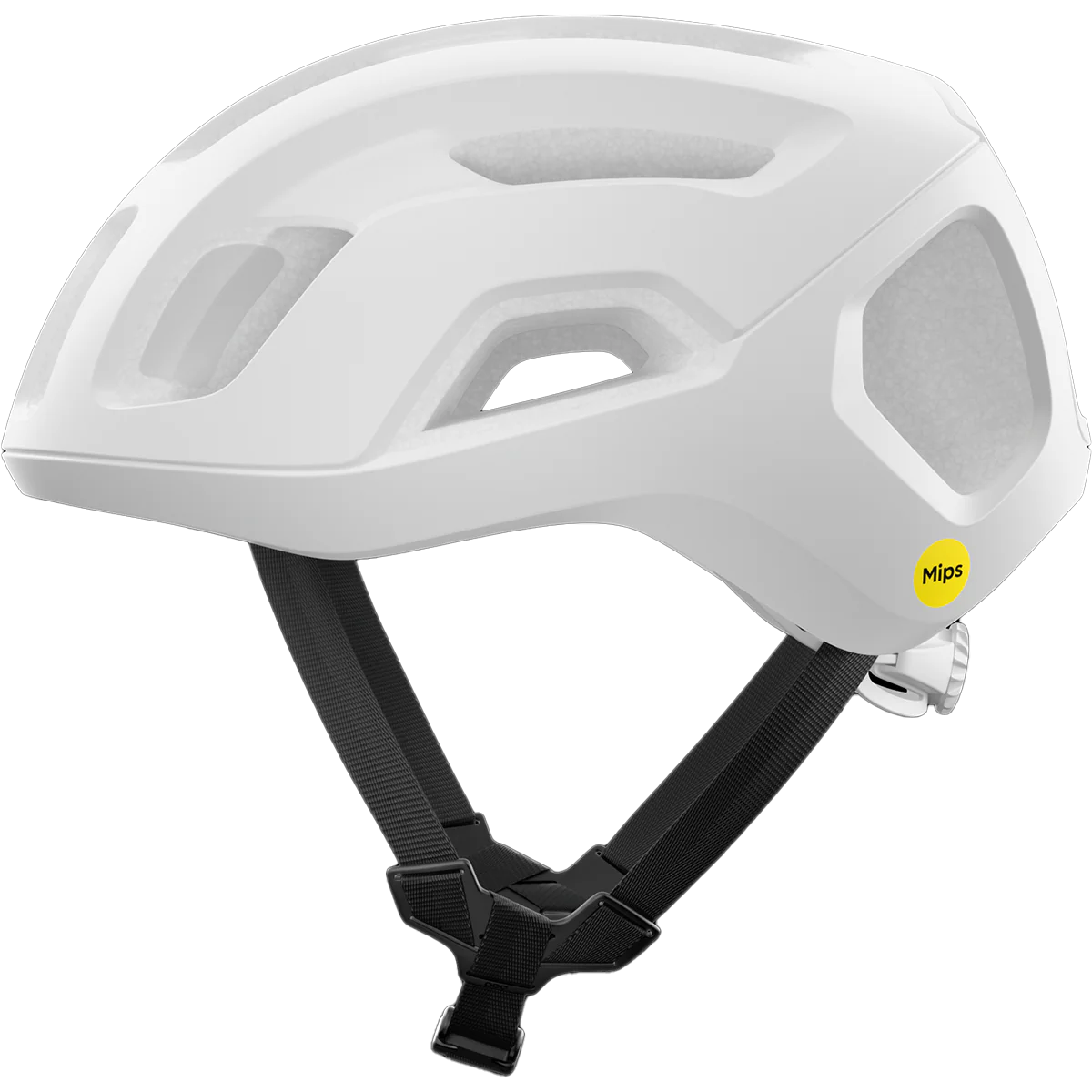 Ventral Air MIPS (CPSC) - Image 2