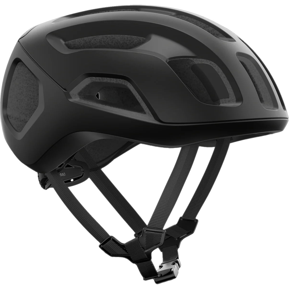 Ventral Air MIPS (CPSC) - Image 3