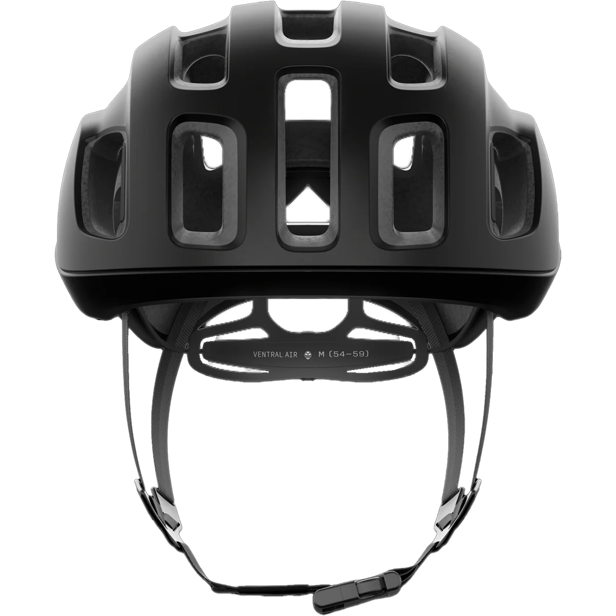 Ventral Air MIPS (CPSC) - Image 4