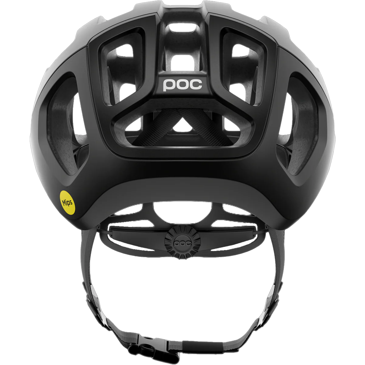 Ventral Air MIPS (CPSC) - Image 5
