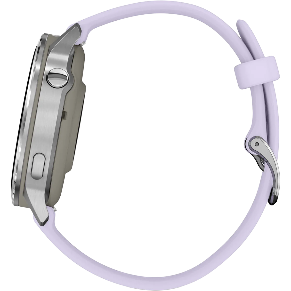 Venu 4 41mm - Image 2