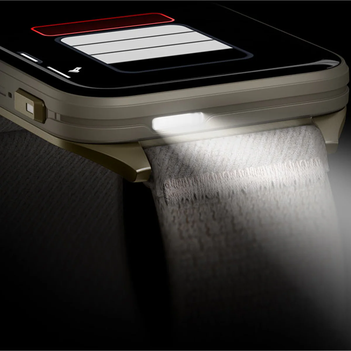 Venu X1 - Image 9