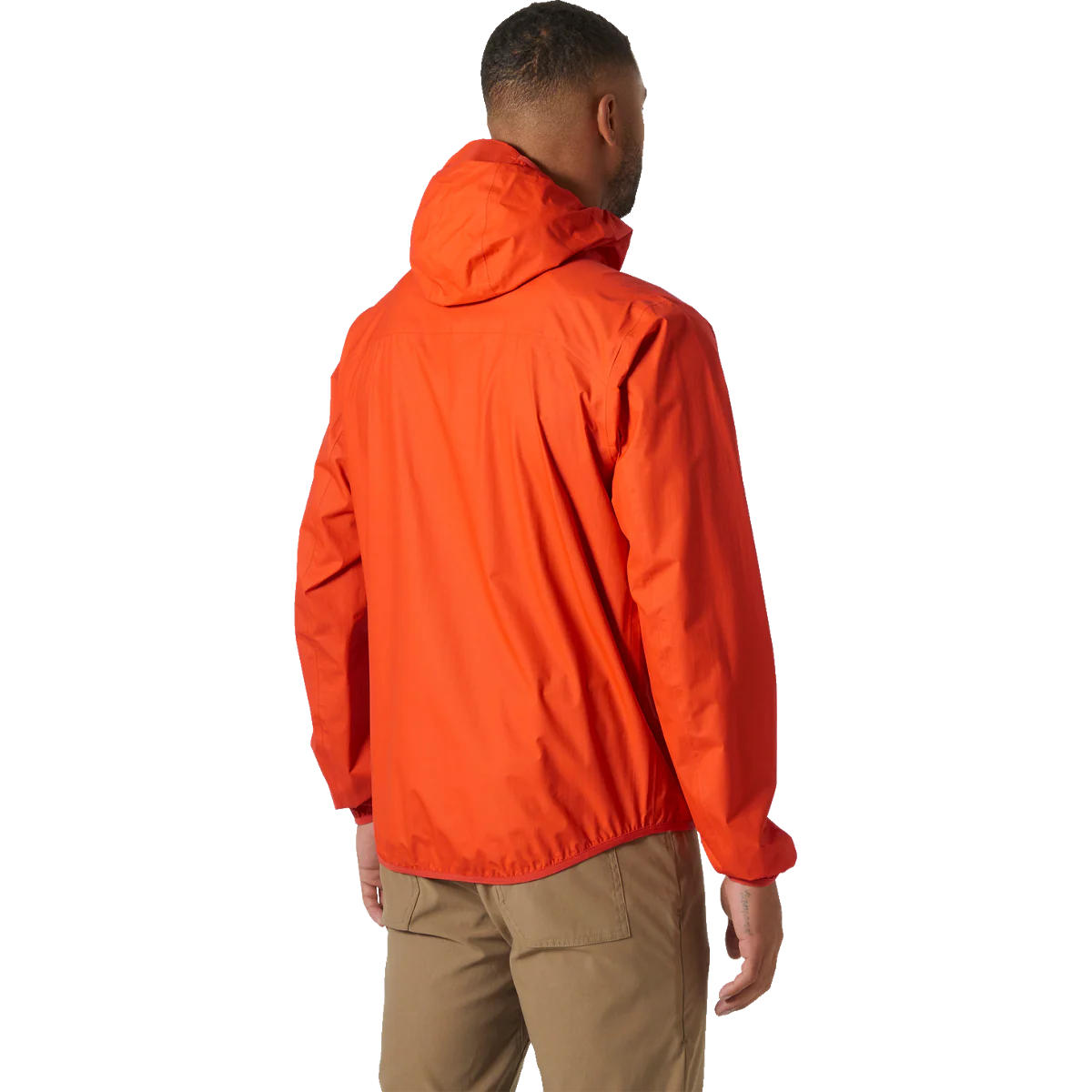 Men’s Verglas 2.5L Fastpack Jacket - Image 6