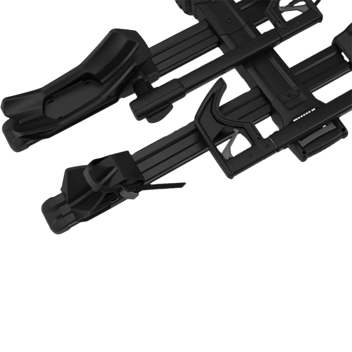Verse 2 Bike 2" - Image 3