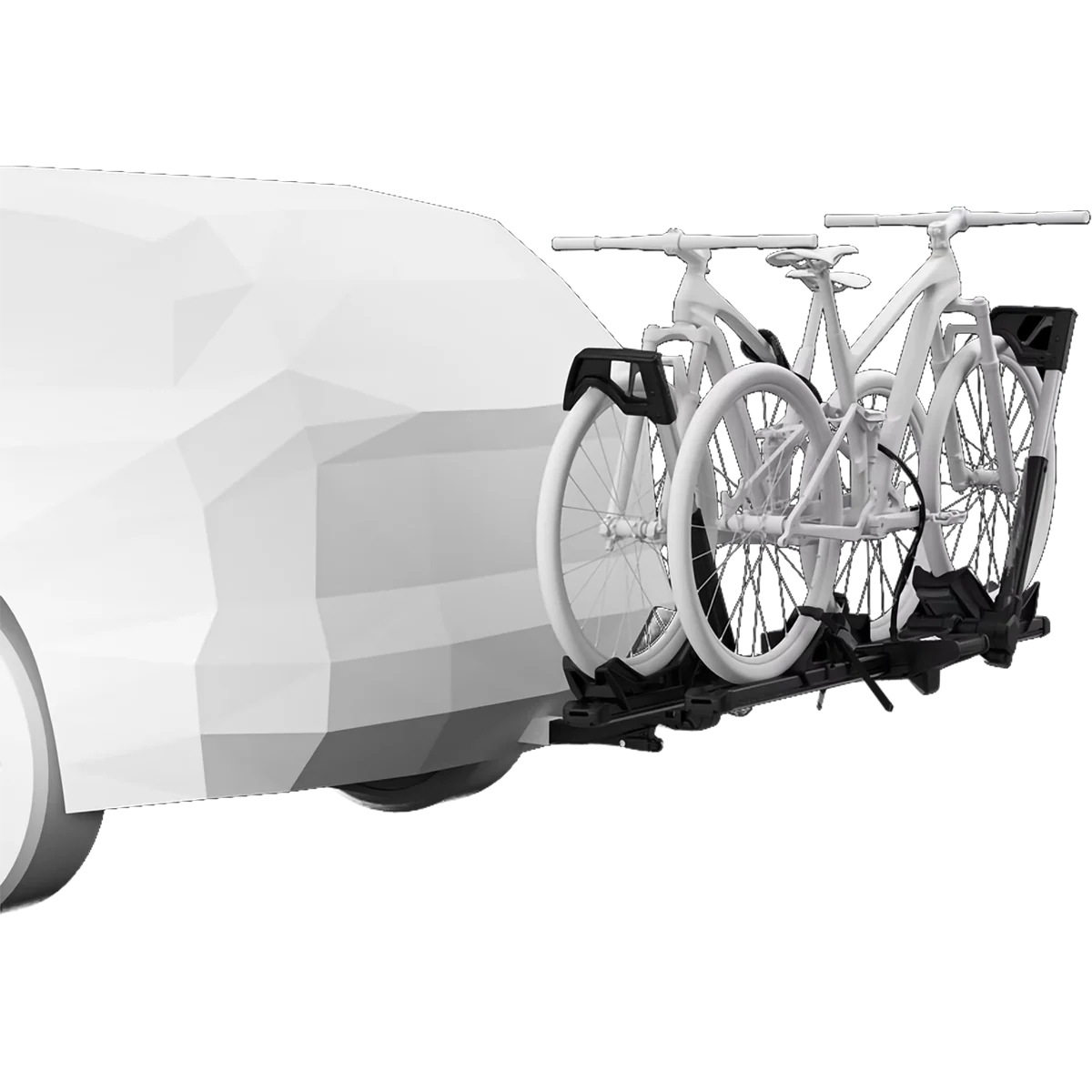 Verse 2 Bike 2" - Image 4
