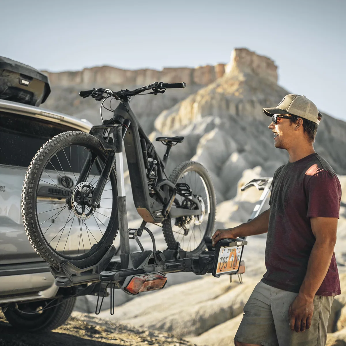 Verse 2 Bike 2" - Image 6