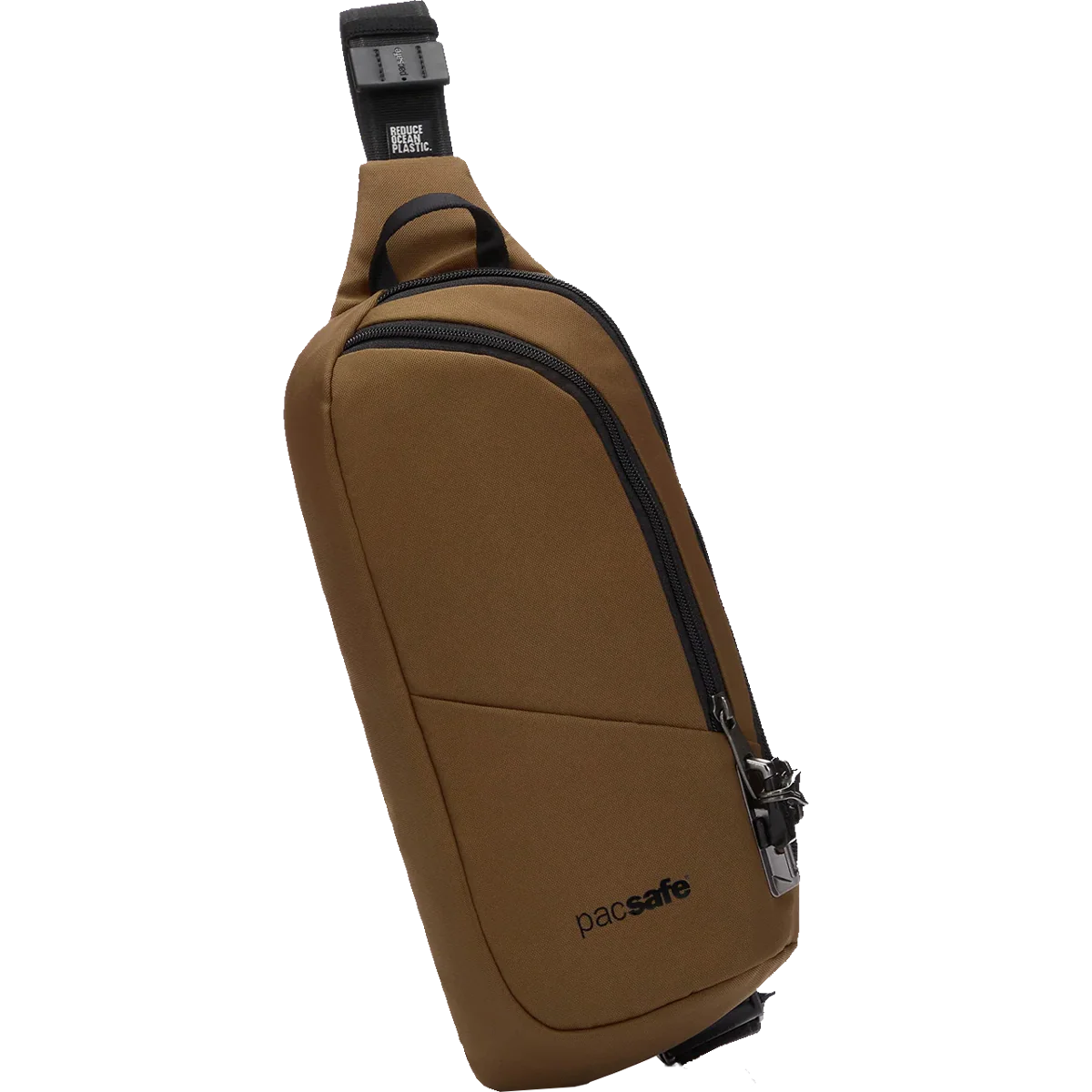 Vibe 150 Sling Pack - Image 2