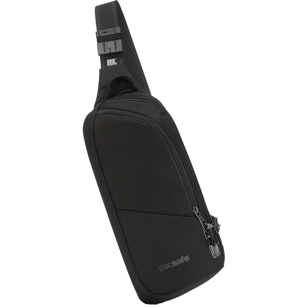 Vibe 150 Sling Pack - Image 3