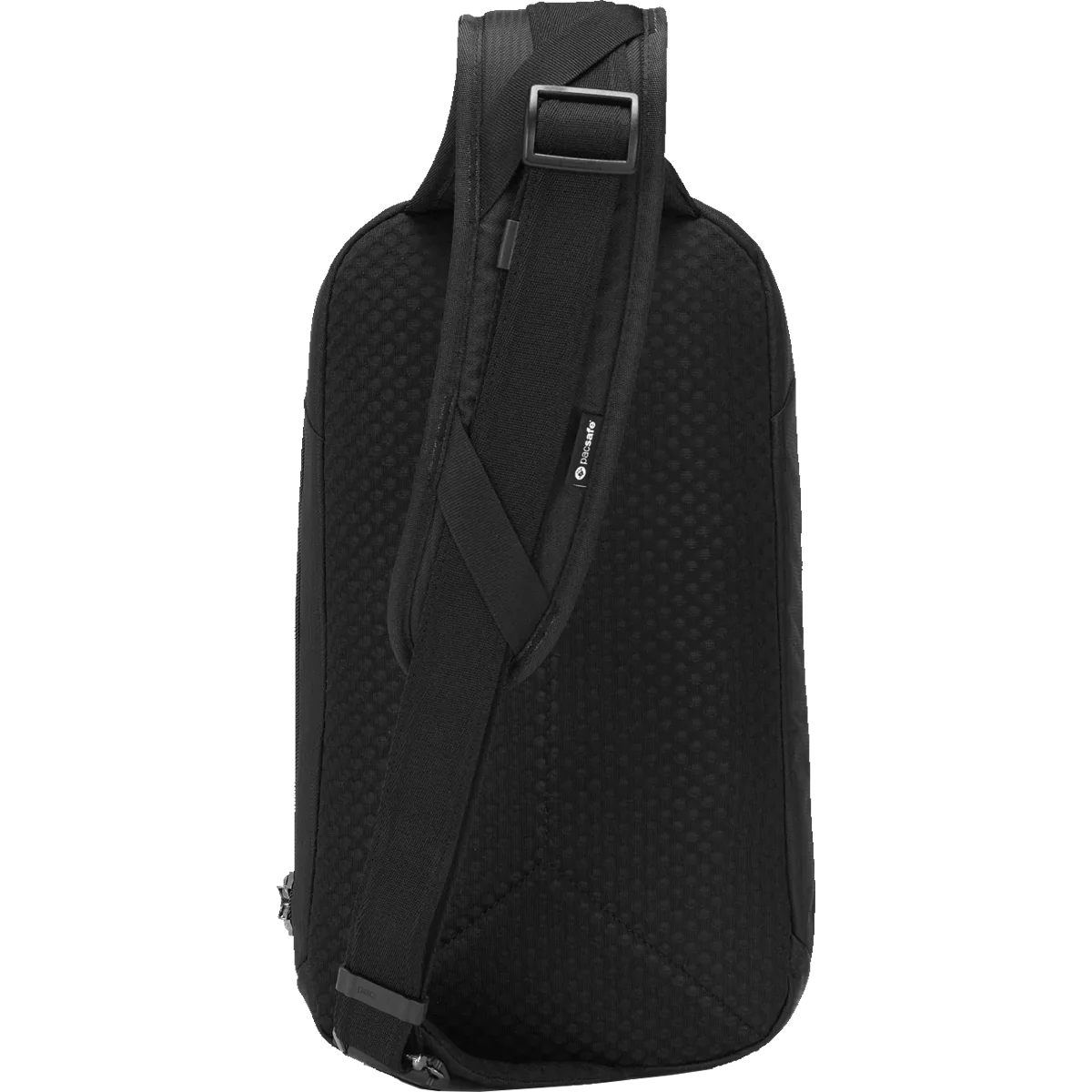 Vibe 325 ECONYL Sling Pack - Image 2