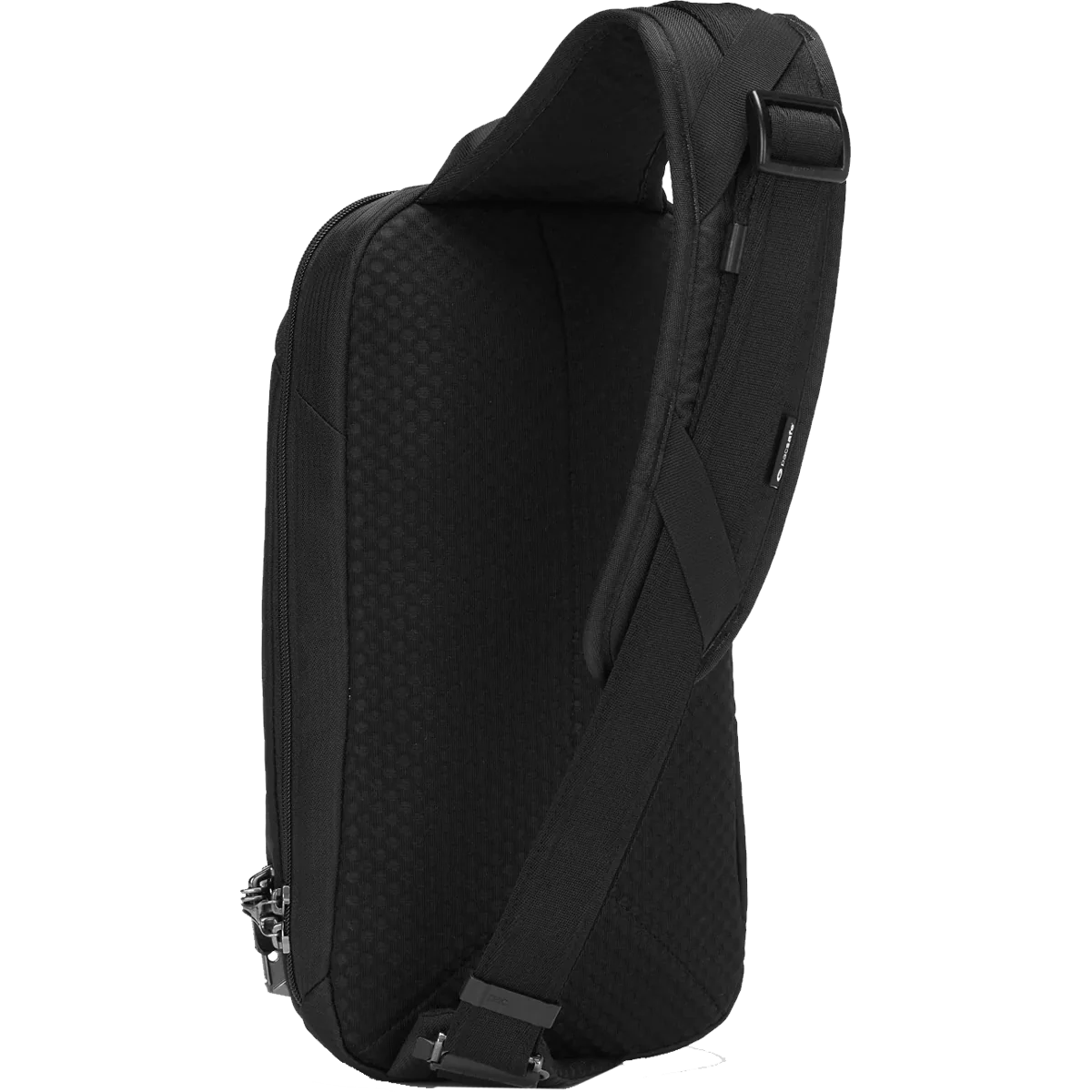 Vibe 325 ECONYL Sling Pack - Image 4