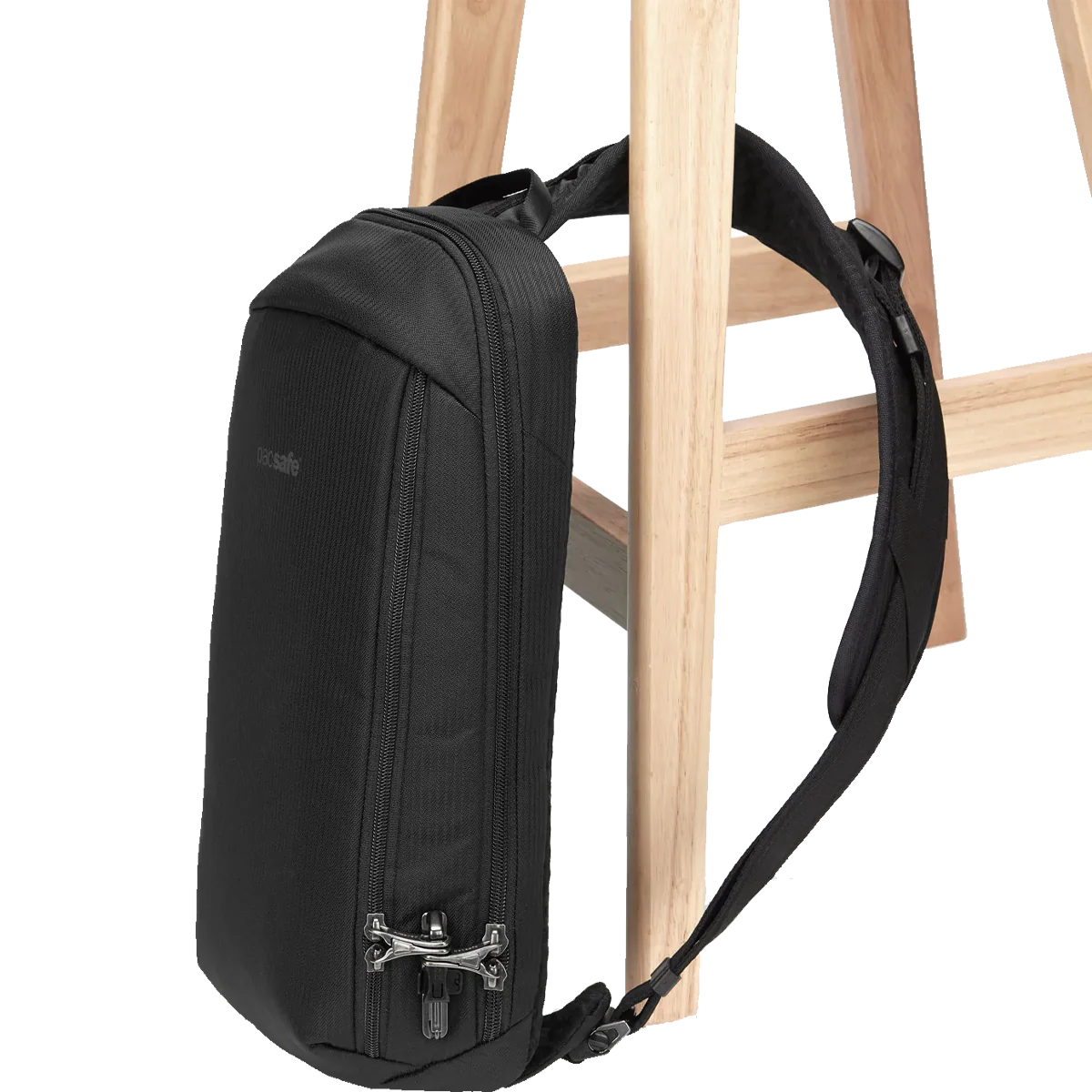 Vibe 325 ECONYL Sling Pack - Image 7