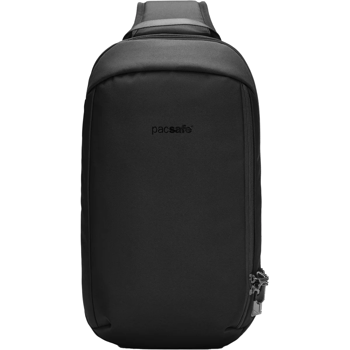 Vibe 325 Sling Pack