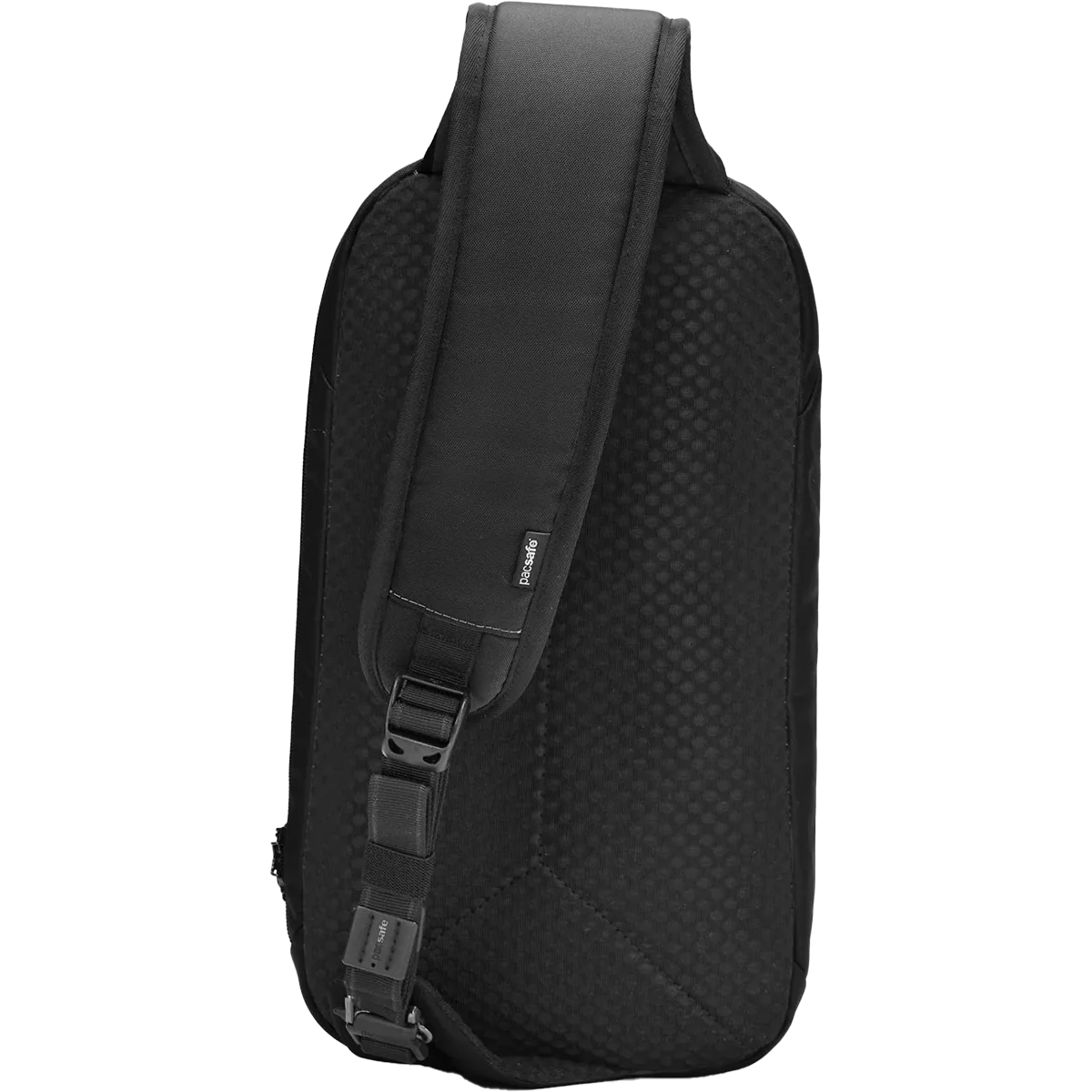 Vibe 325 Sling Pack - Image 3