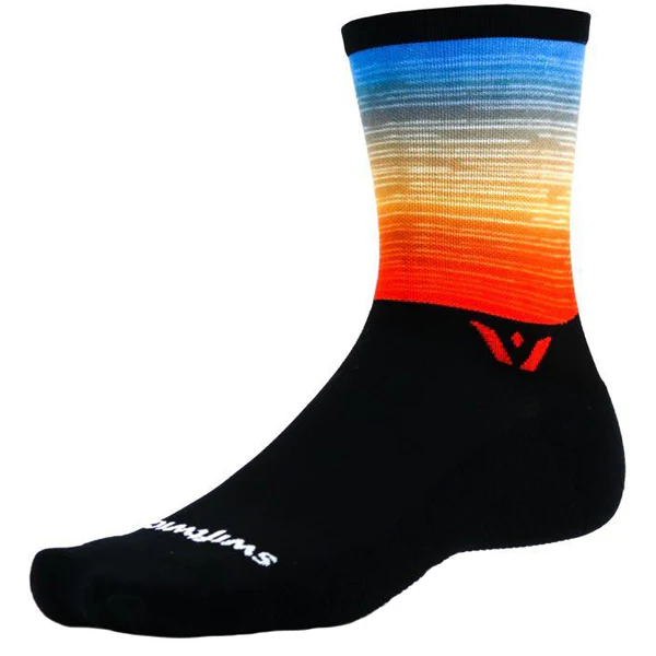Vision Six Impression - Image 2