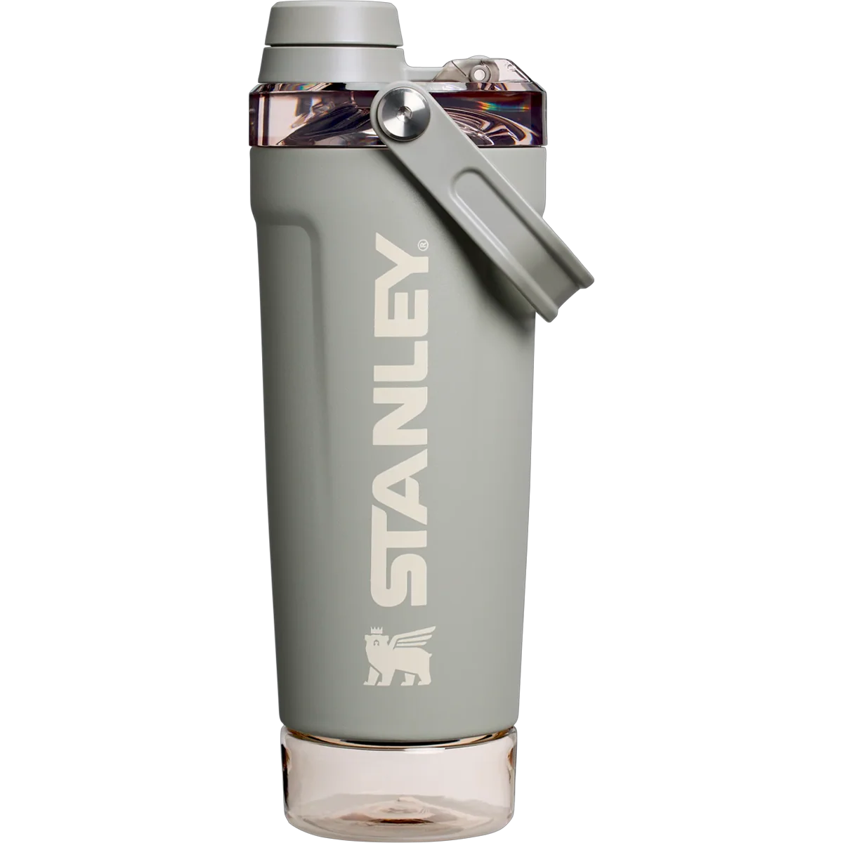 Activate 20 oz Shaker Bottle - Image 2