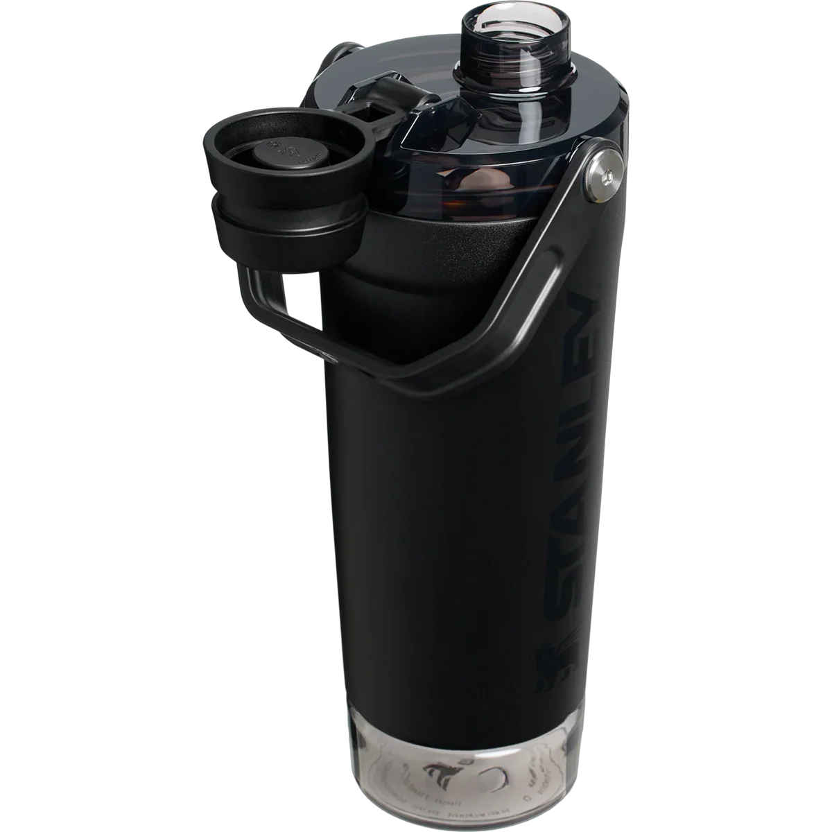 Activate 20 oz Shaker Bottle - Image 4