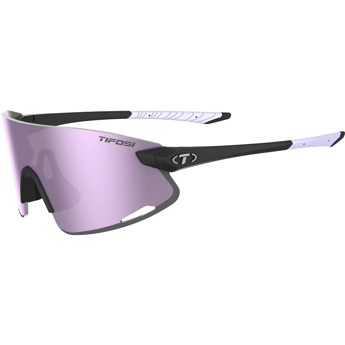 Vogel XC - Image 2