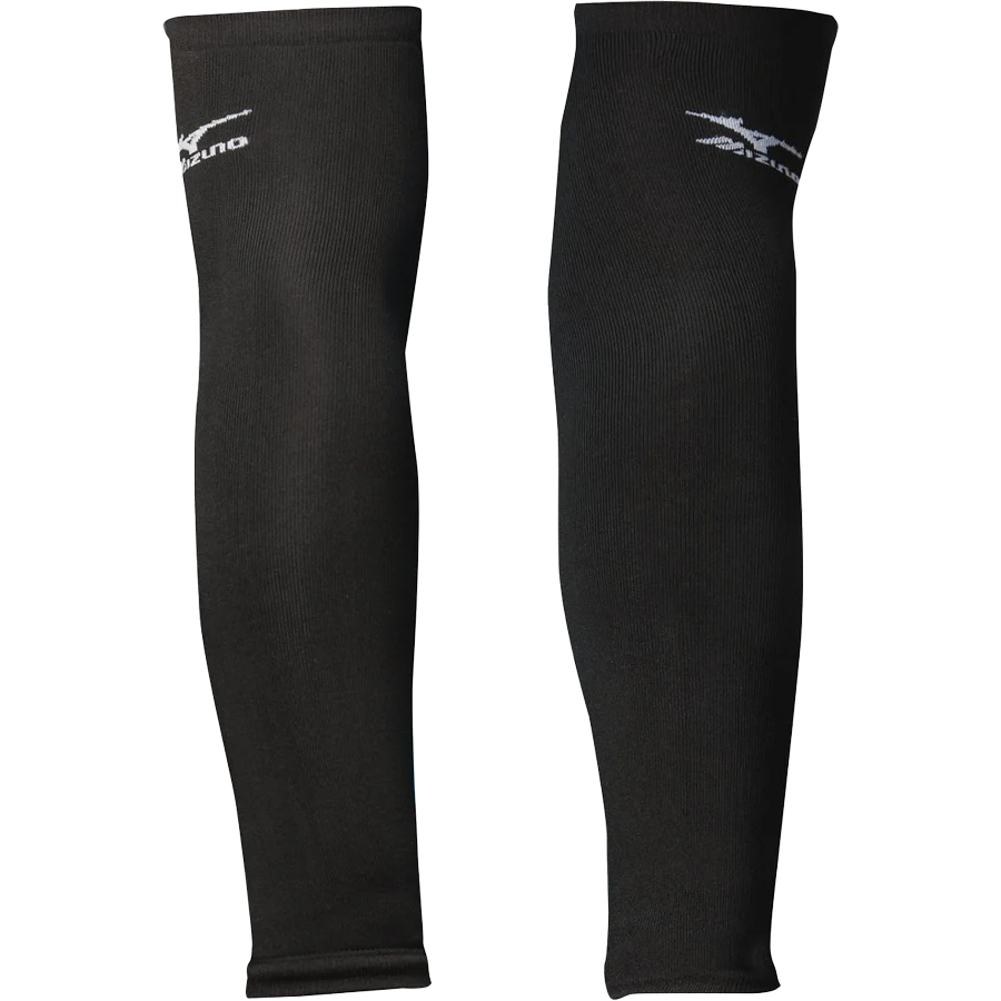 Volleyball Arm Sleeves - Image 2