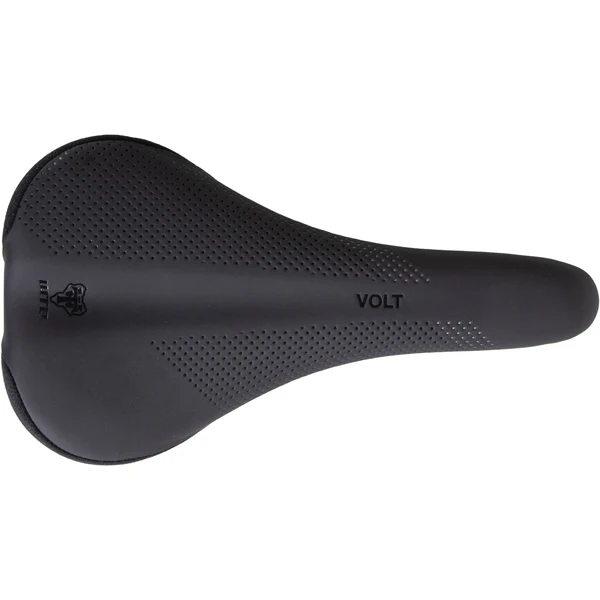 Volt Steel - Wide - Image 2